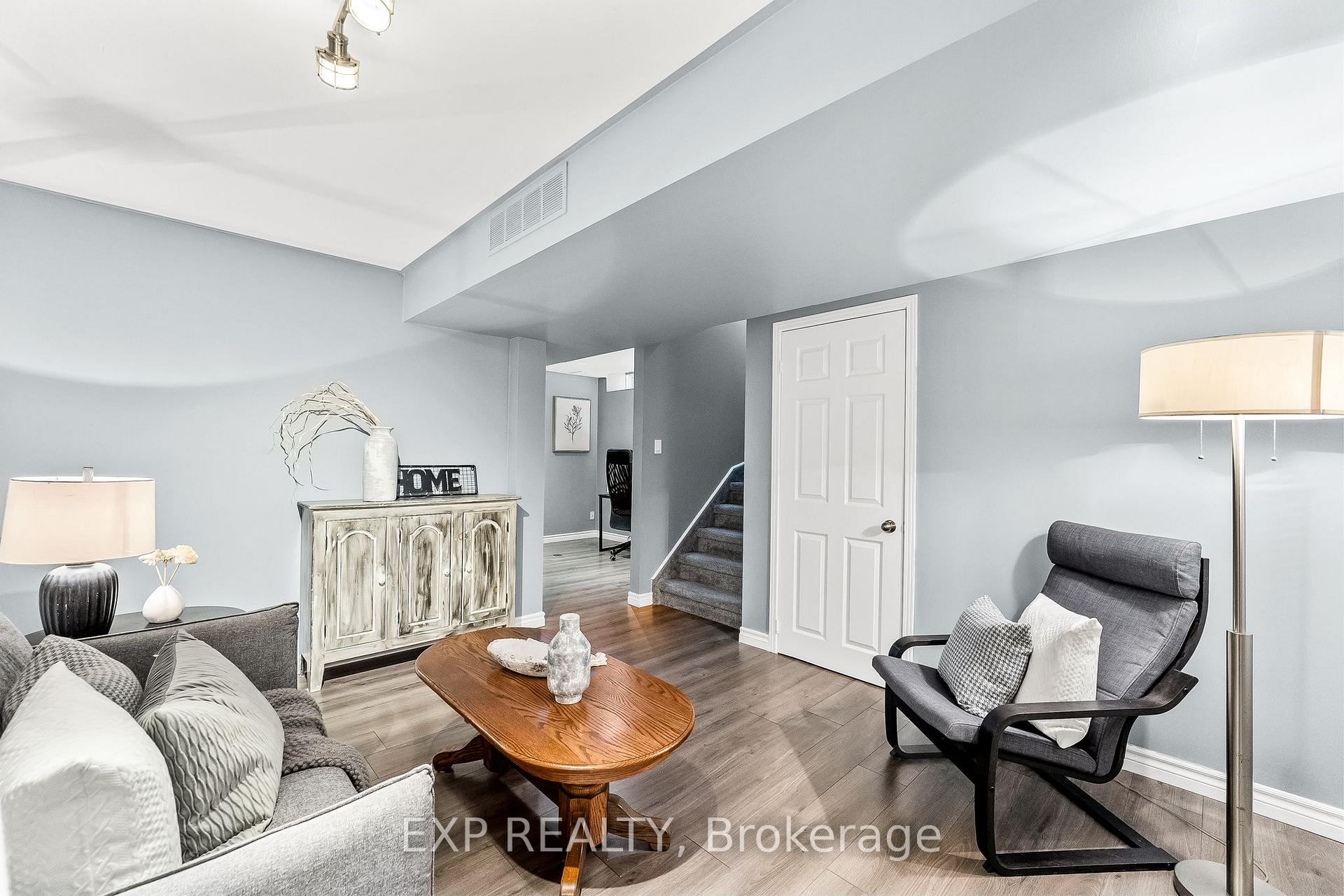 Photo 79 of 217 High Street, Clarington, Bowmanville — HOMEH