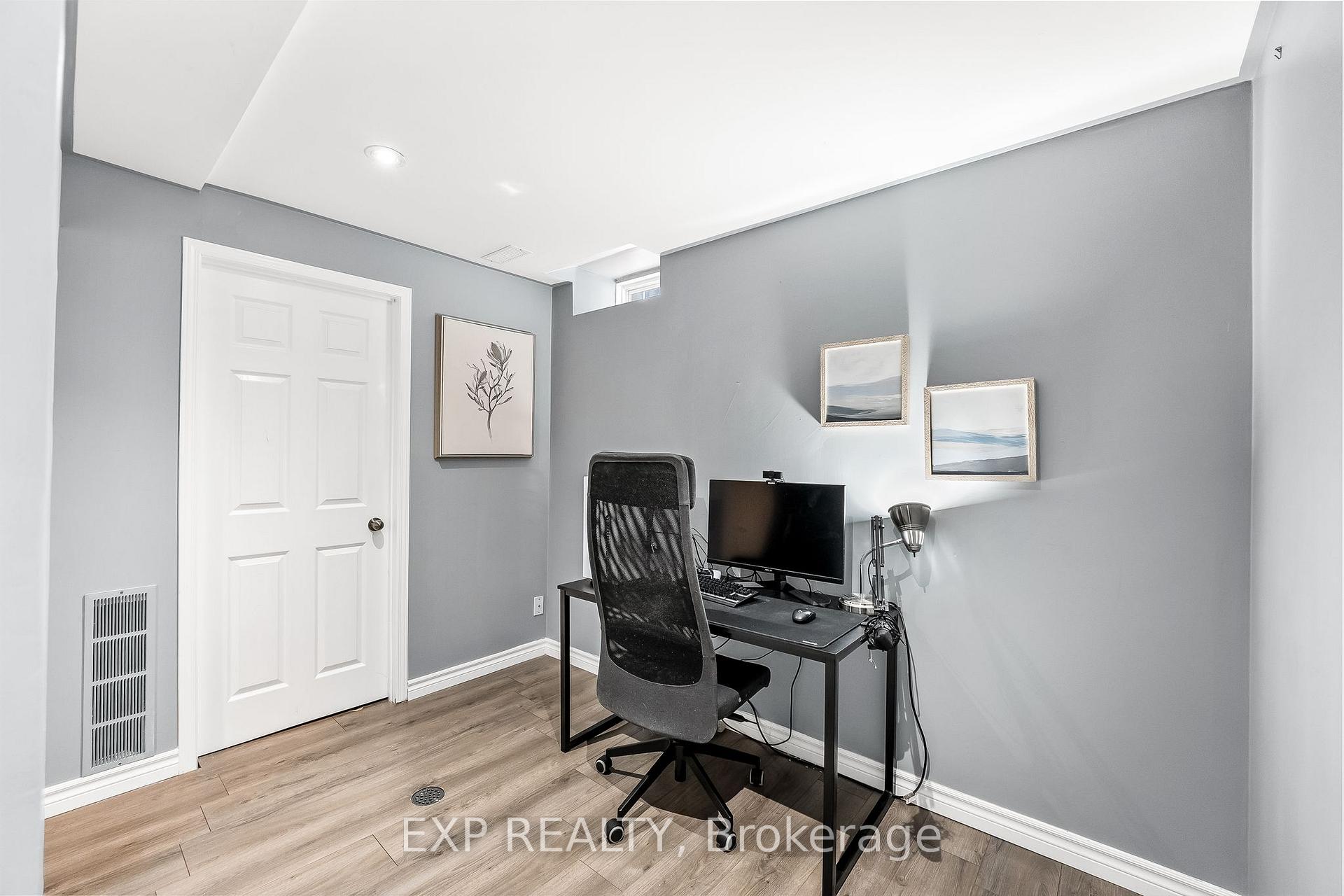 Photo 80 of 217 High Street, Clarington, Bowmanville — HOMEH