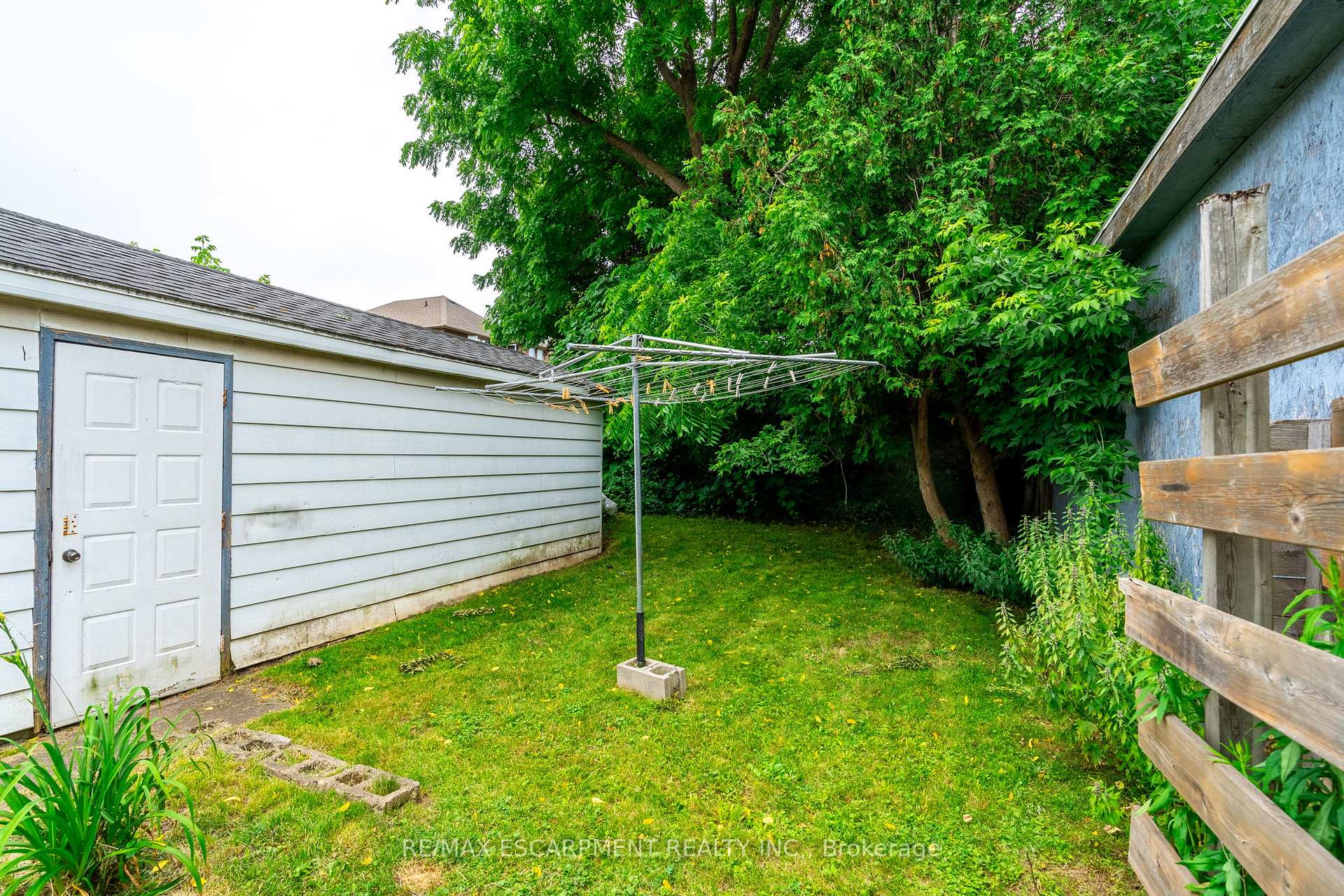 Photo 20 of 537 Ferguson Avenue N, Hamilton, North End — HOMEH