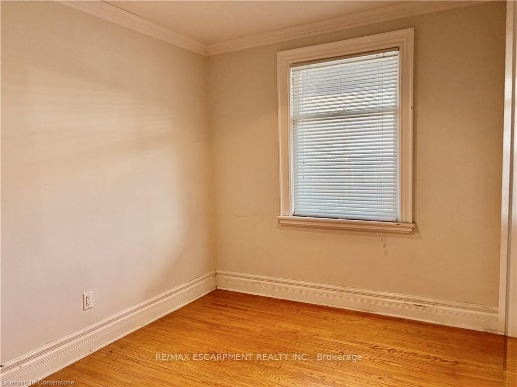 Photo 23 of 537 Ferguson Avenue N, Hamilton, North End — HOMEH
