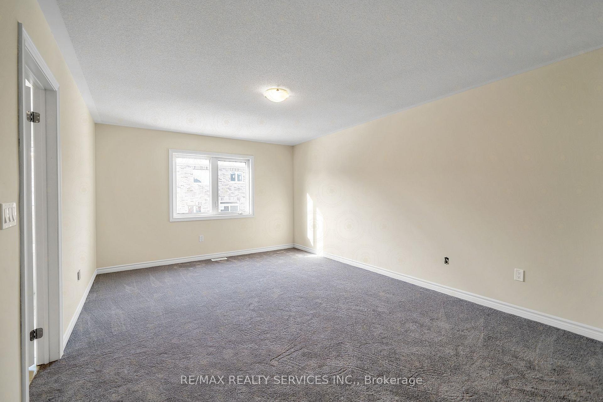Photo 22 of 116 Robin Trail, Scugog, Port Perry — HOMEH