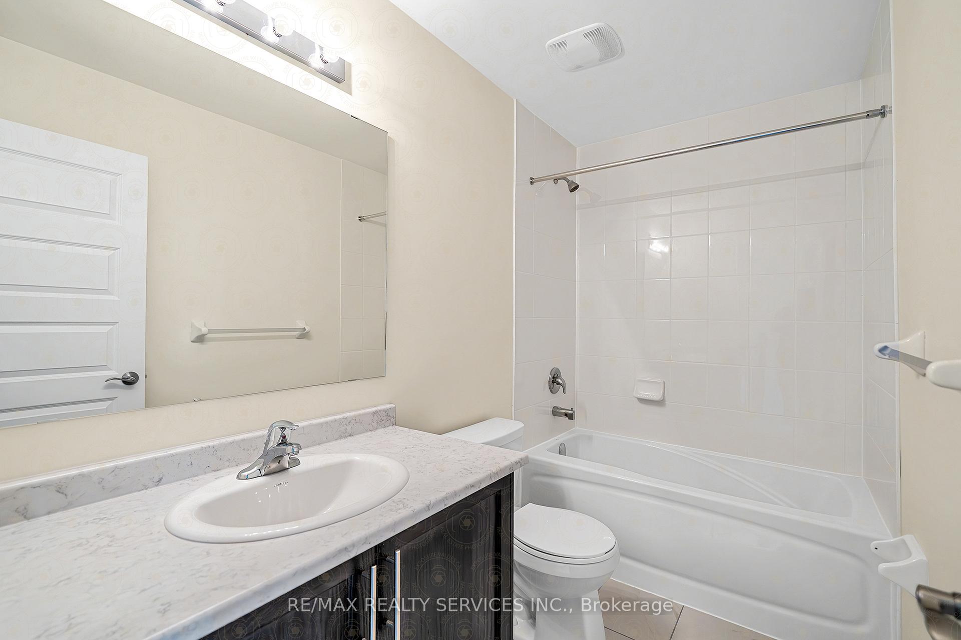 Photo 31 of 116 Robin Trail, Scugog, Port Perry — HOMEH