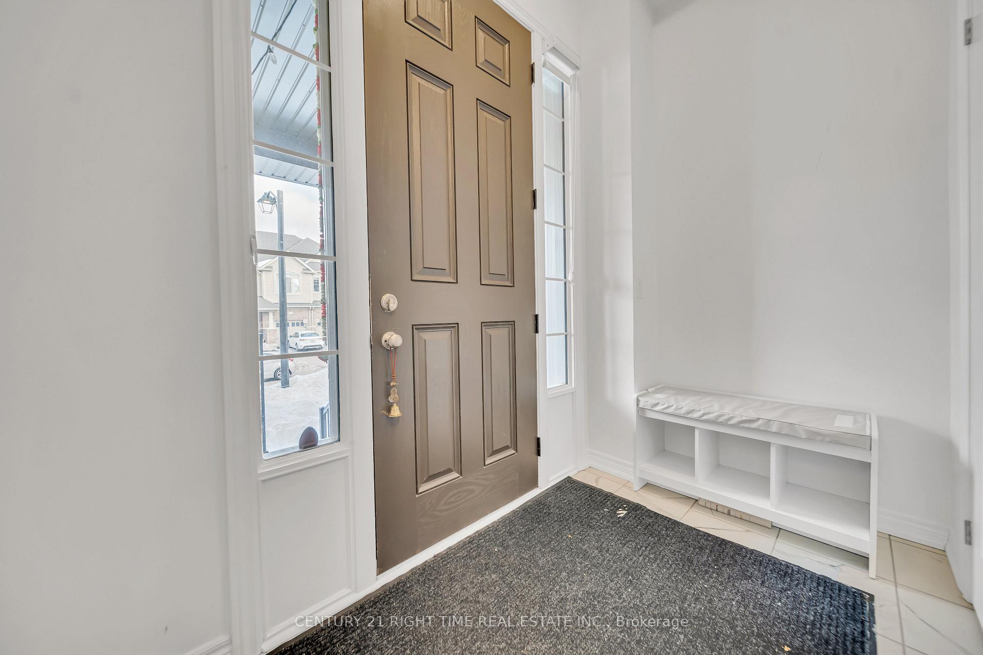 Photo 7 of 26 Roywood Street, Kitchener — HOMEH
