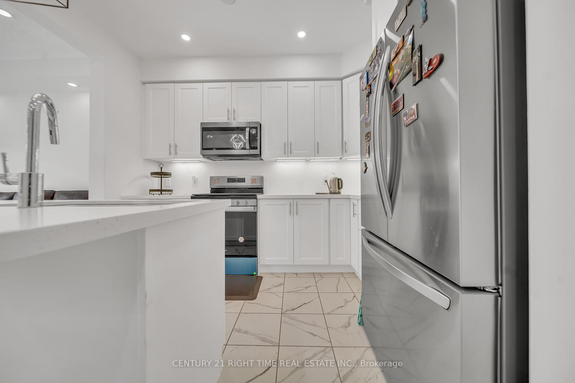 Photo 13 of 26 Roywood Street, Kitchener — HOMEH