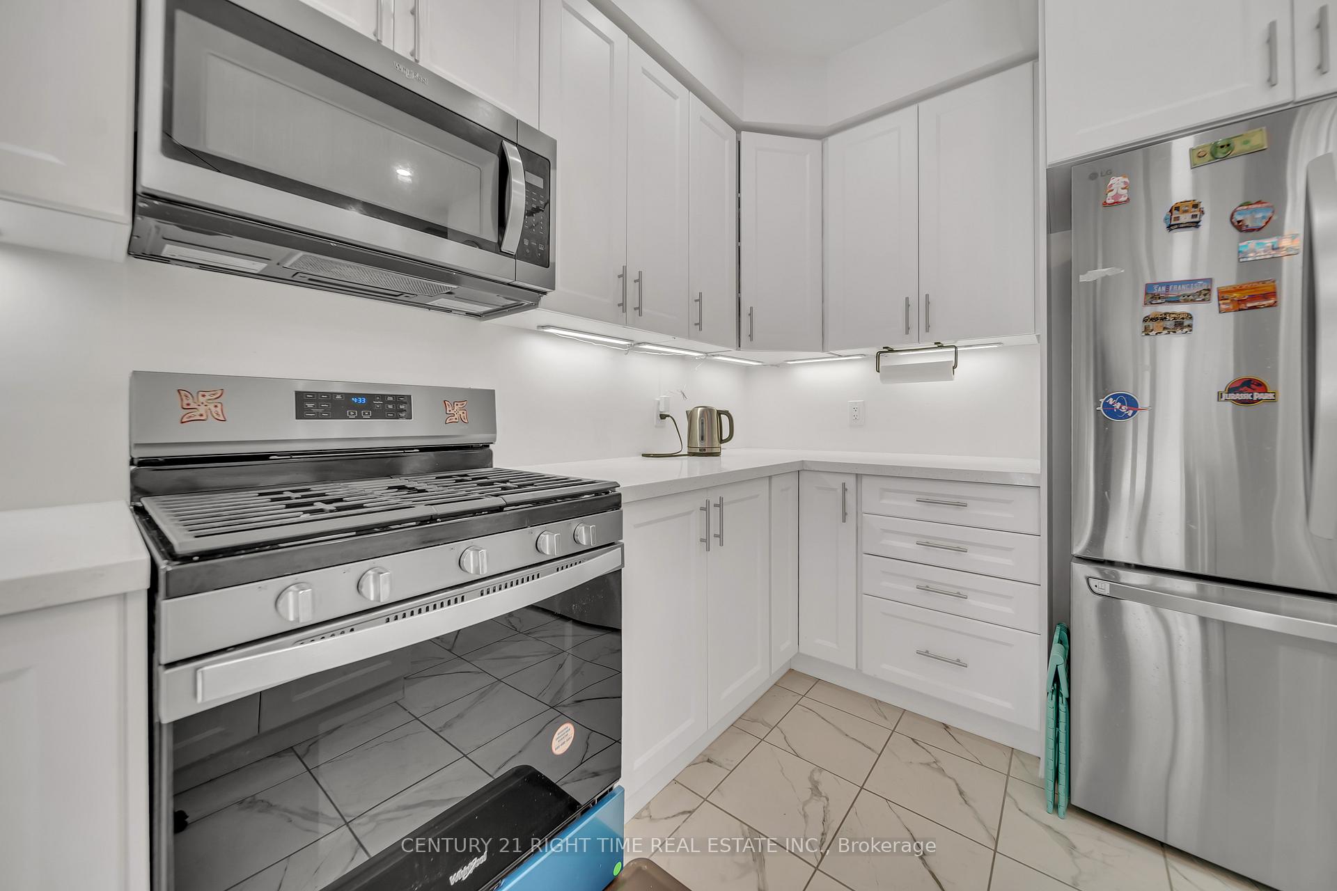 Photo 14 of 26 Roywood Street, Kitchener — HOMEH