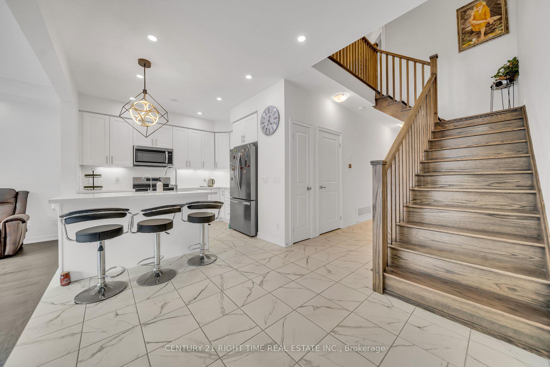Photo 18 of 26 Roywood Street, Kitchener — HOMEH