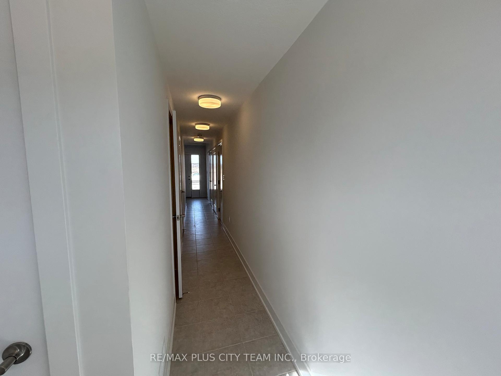 Photo 23 of 42 Balladry Boulevard, Perth East, Ellice — HOMEH