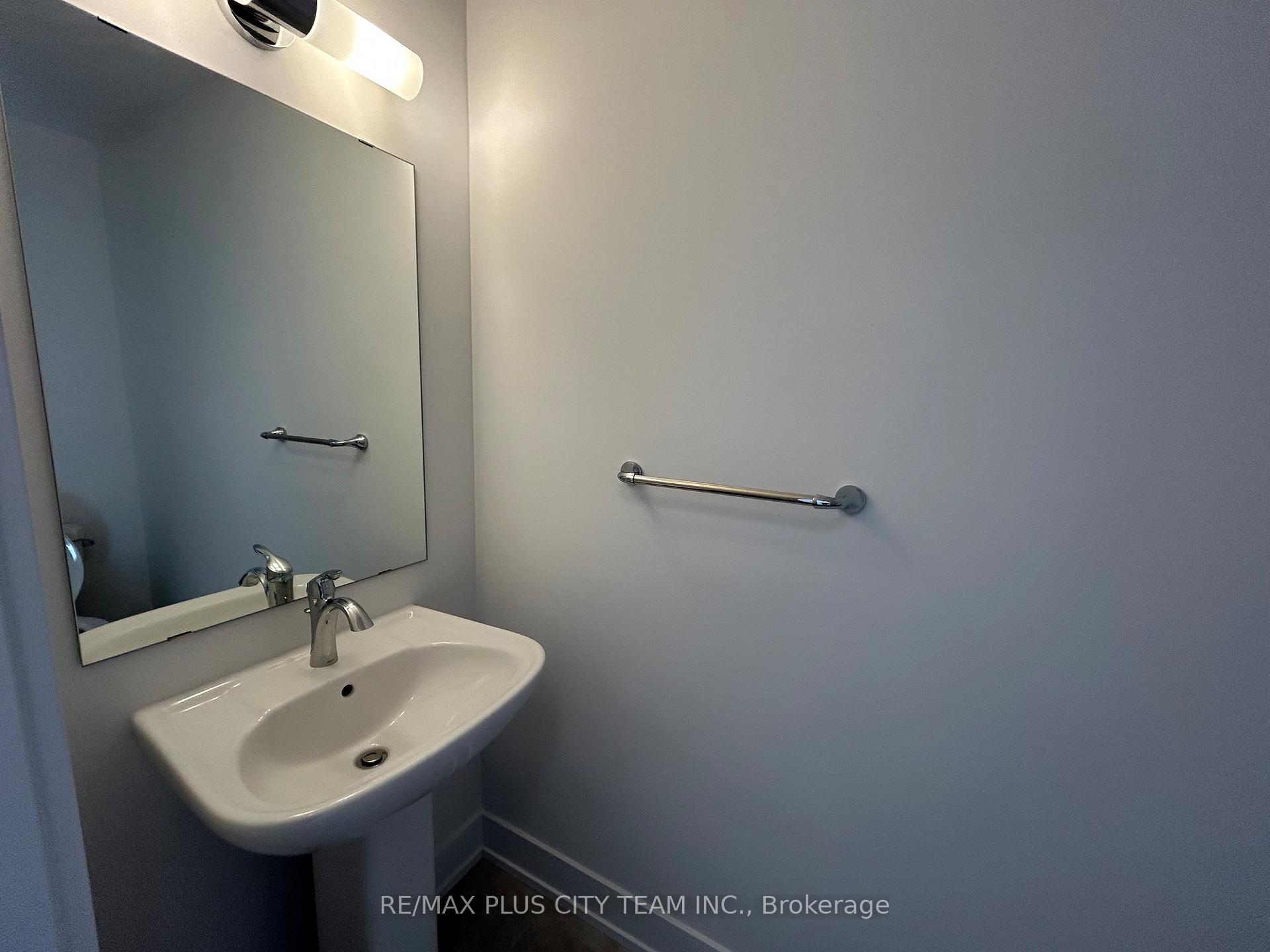Photo 26 of 42 Balladry Boulevard, Perth East, Ellice — HOMEH