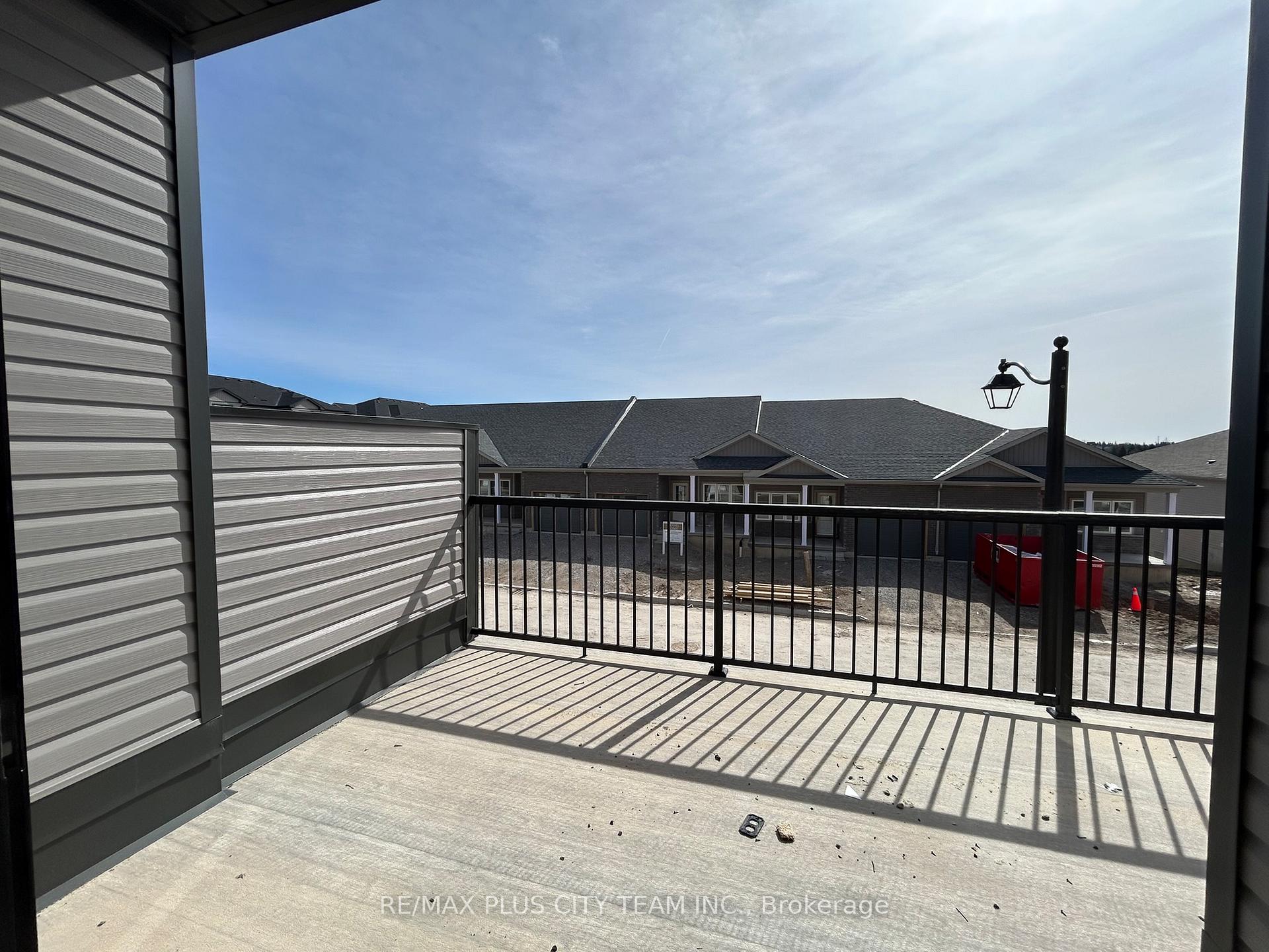 Photo 33 of 42 Balladry Boulevard, Perth East, Ellice — HOMEH