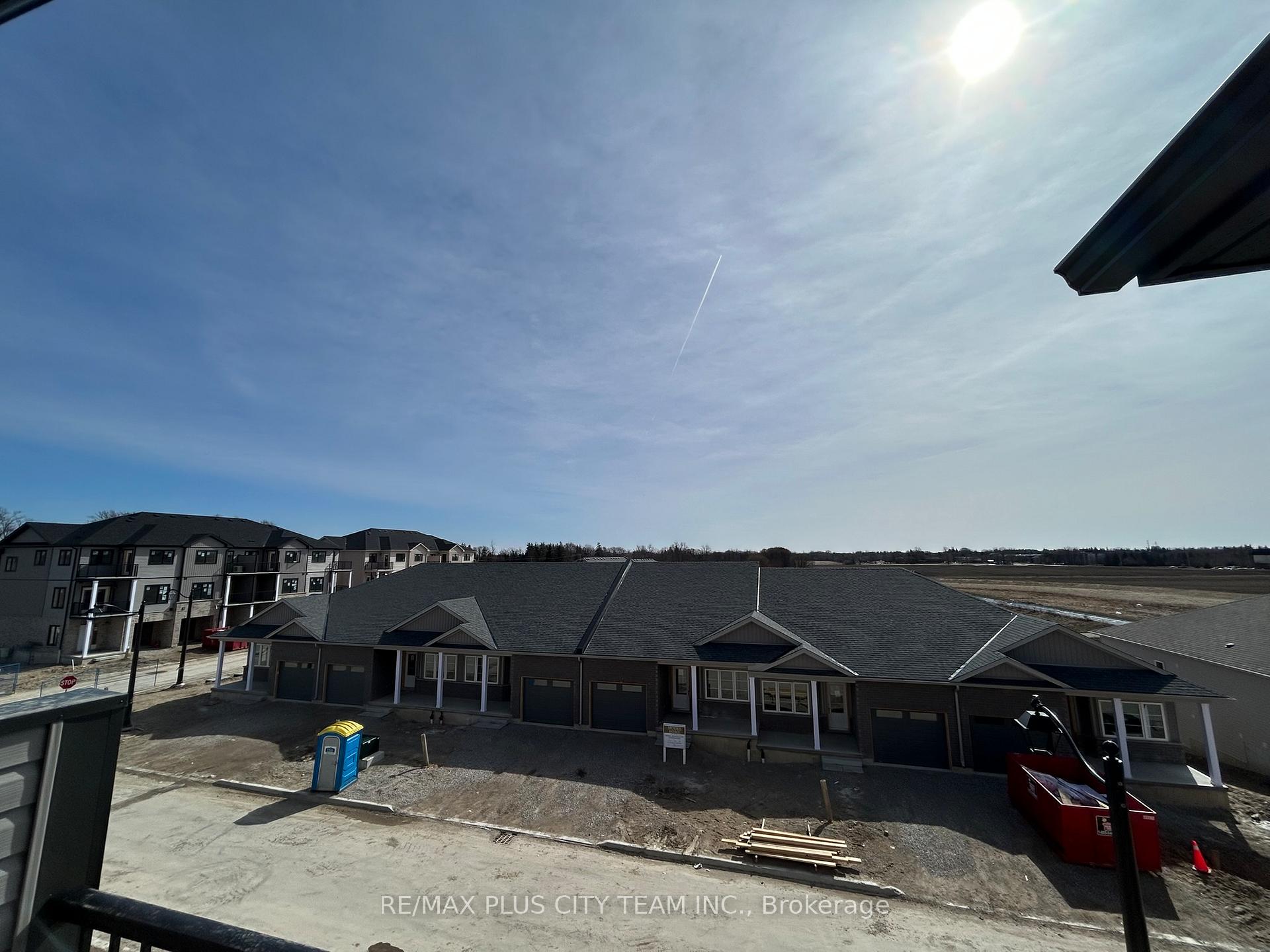 Photo 52 of 42 Balladry Boulevard, Perth East, Ellice — HOMEH