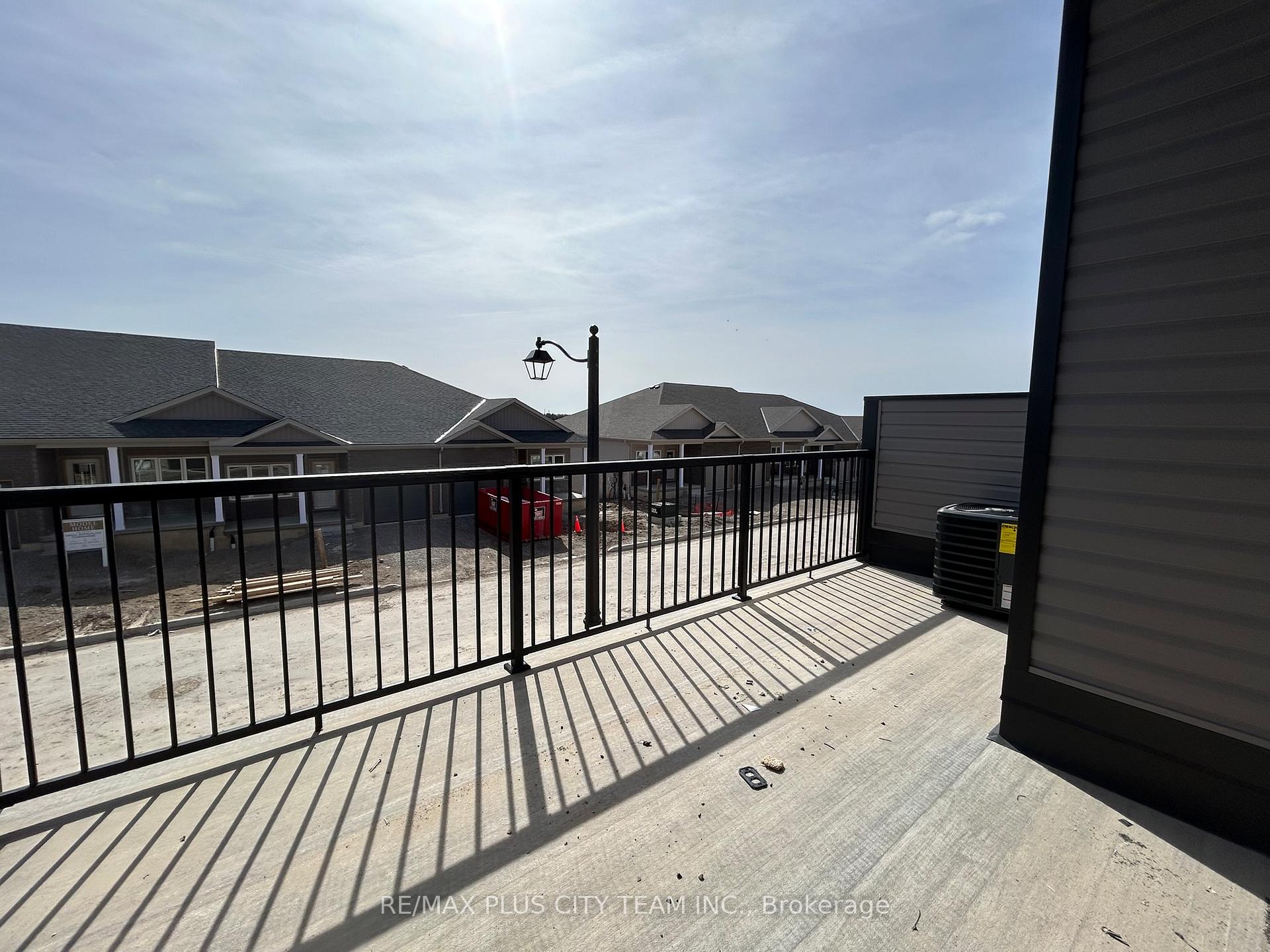 Photo 15 of 42 Balladry Boulevard, Perth East, Ellice — HOMEH