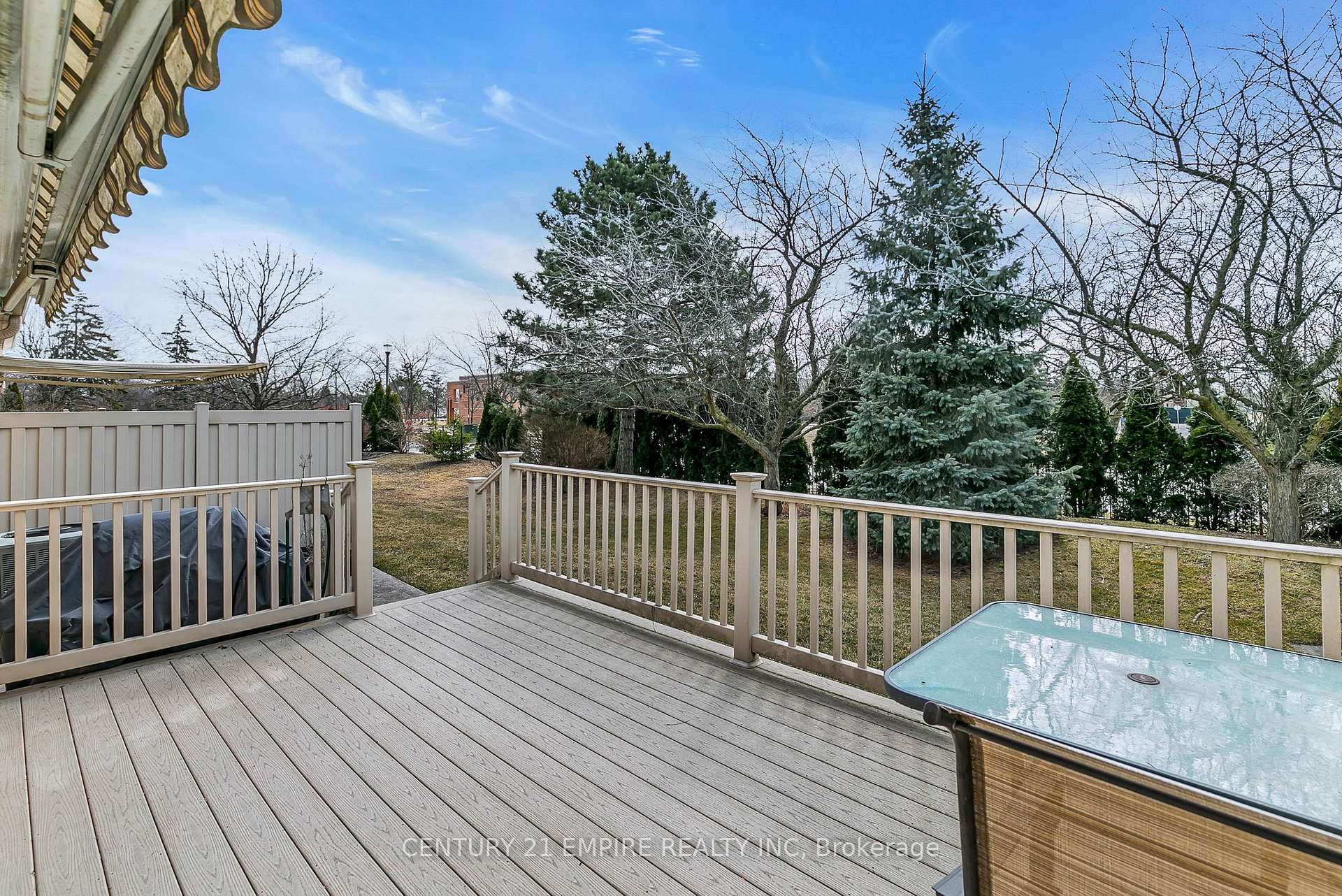 Photo 11 of Unit 3, 387 Jason Court, Tecumseh — HOMEH