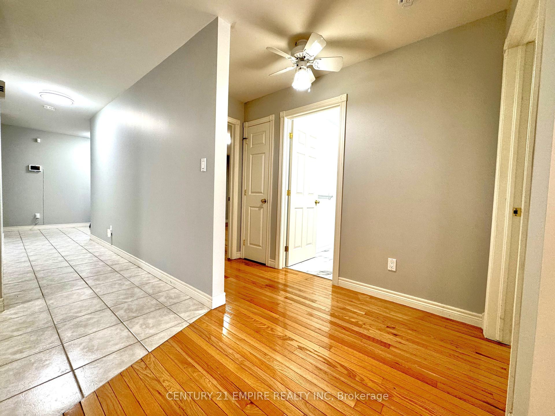 Photo 12 of Unit 3, 387 Jason Court, Tecumseh — HOMEH