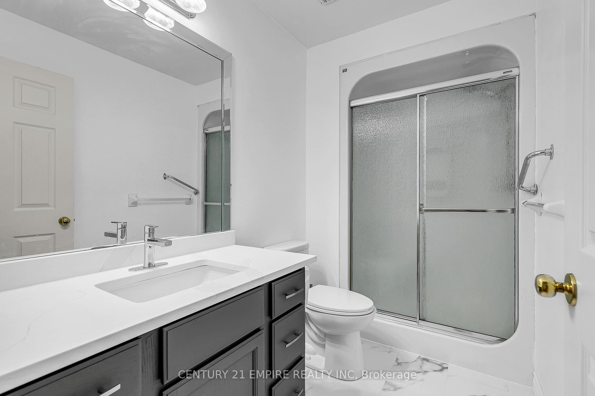 Photo 13 of Unit 3, 387 Jason Court, Tecumseh — HOMEH