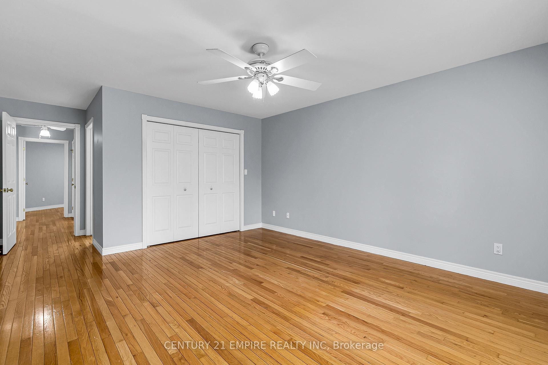 Photo 15 of Unit 3, 387 Jason Court, Tecumseh — HOMEH
