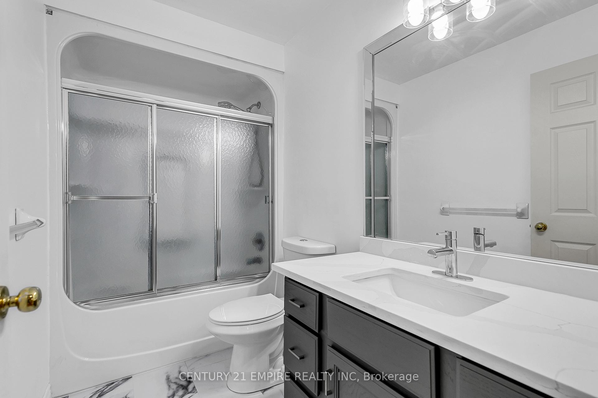 Photo 16 of Unit 3, 387 Jason Court, Tecumseh — HOMEH
