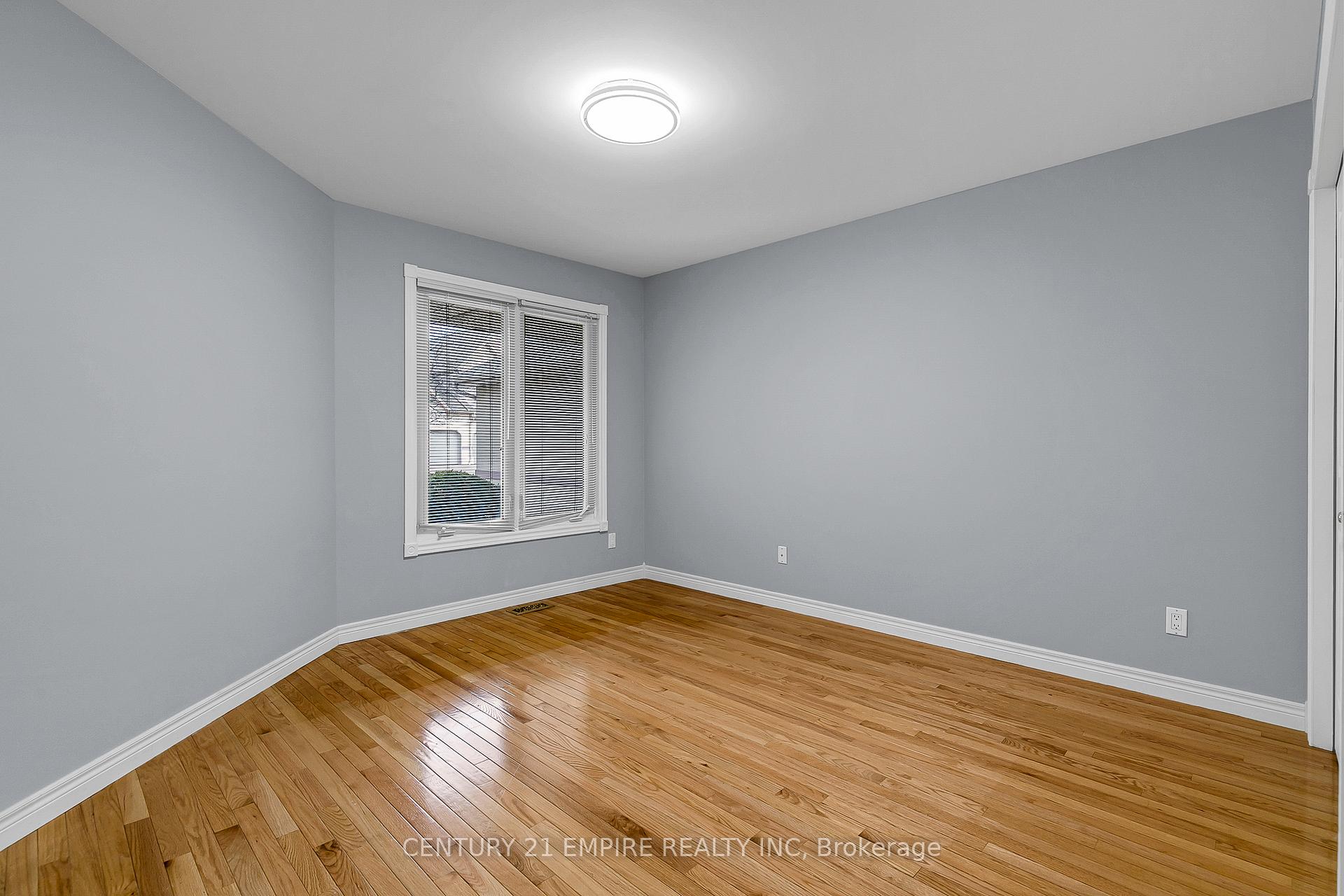 Photo 17 of Unit 3, 387 Jason Court, Tecumseh — HOMEH