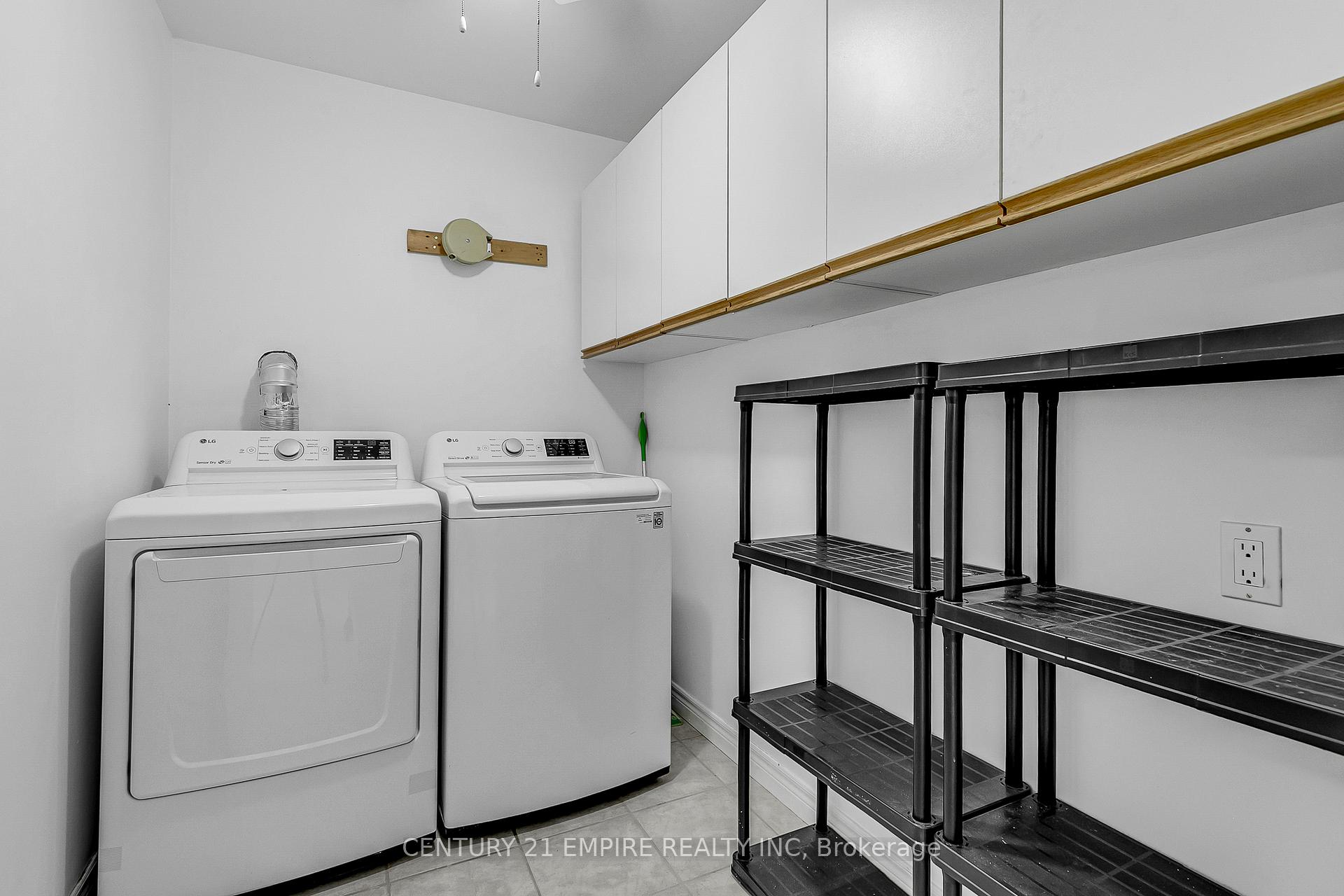 Photo 18 of Unit 3, 387 Jason Court, Tecumseh — HOMEH