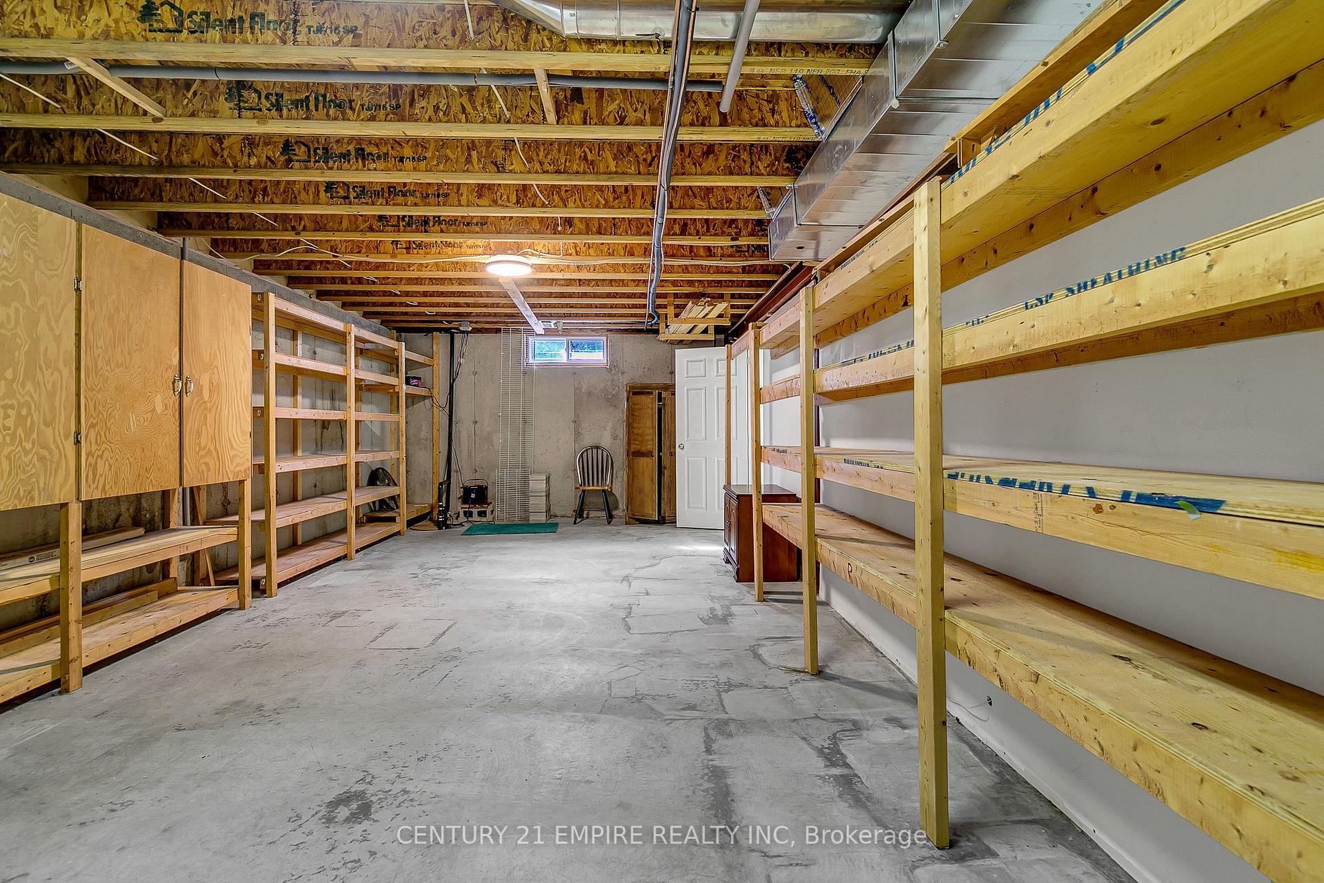 Photo 23 of Unit 3, 387 Jason Court, Tecumseh — HOMEH
