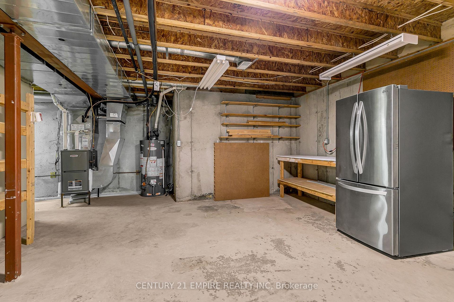 Photo 24 of Unit 3, 387 Jason Court, Tecumseh — HOMEH