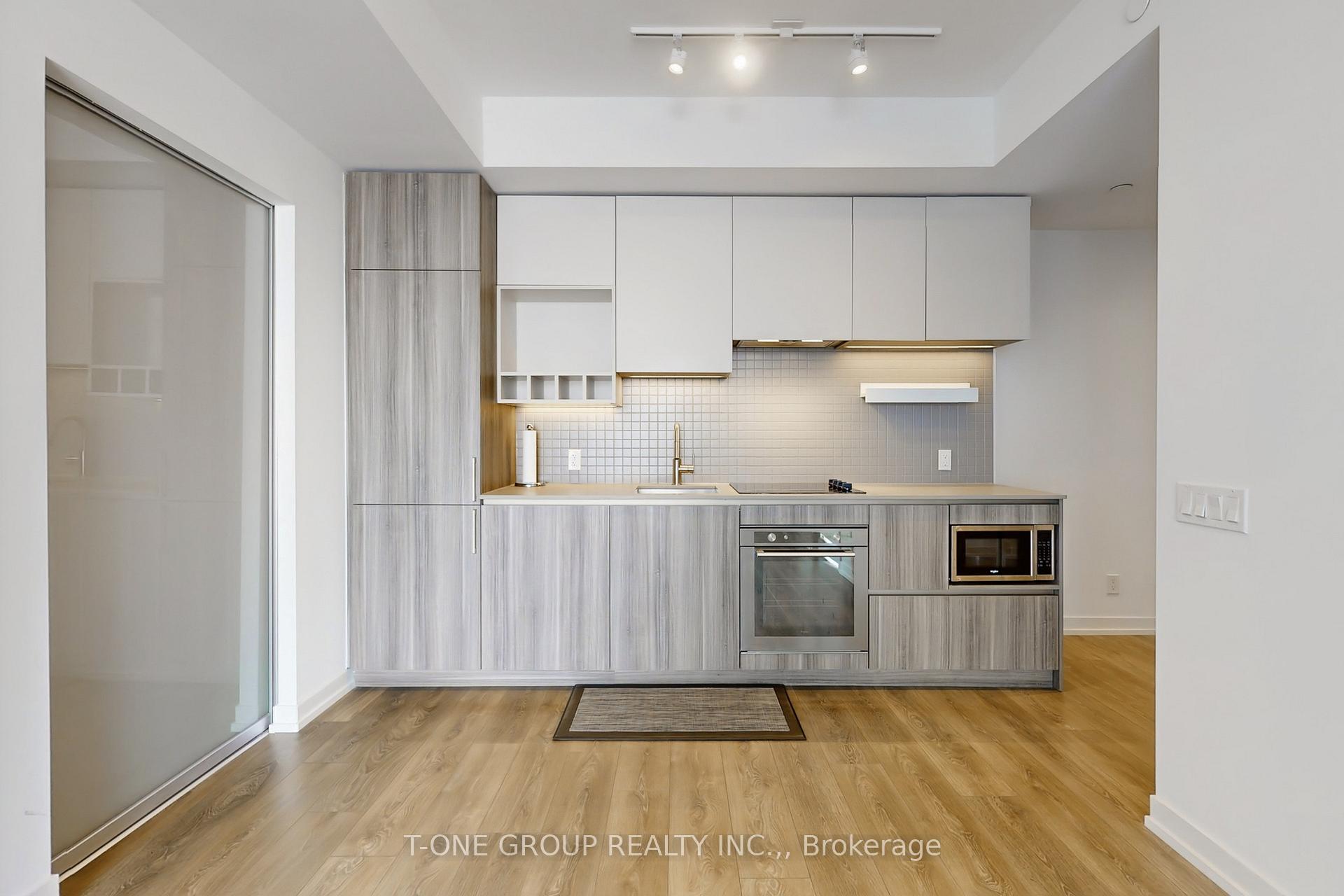 Photo 10 of Unit 1012, 5 Buttermill Avenue, Vaughan, Vaughan Corporate Centre — HOMEH
