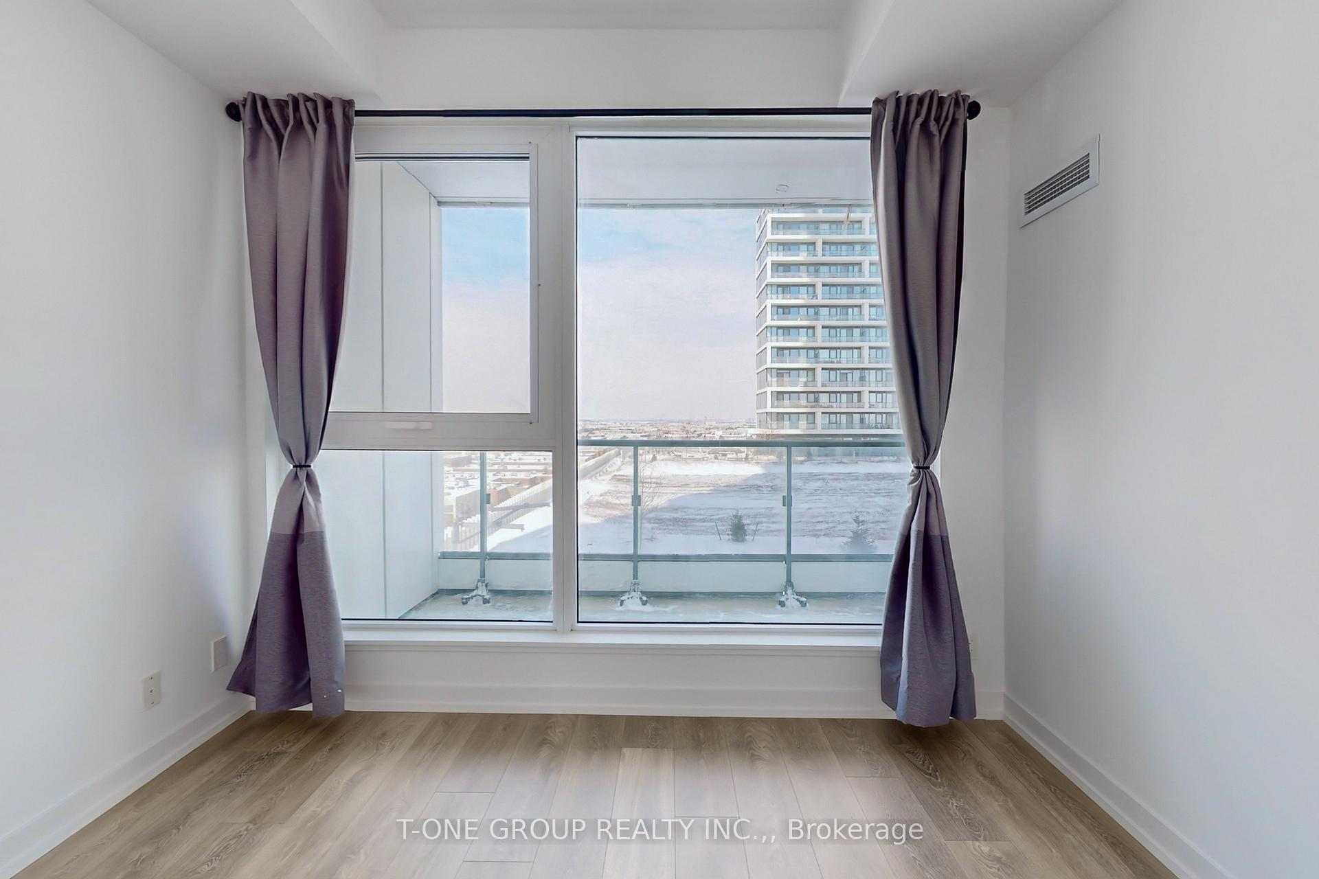 Photo 18 of Unit 1012, 5 Buttermill Avenue, Vaughan, Vaughan Corporate Centre — HOMEH