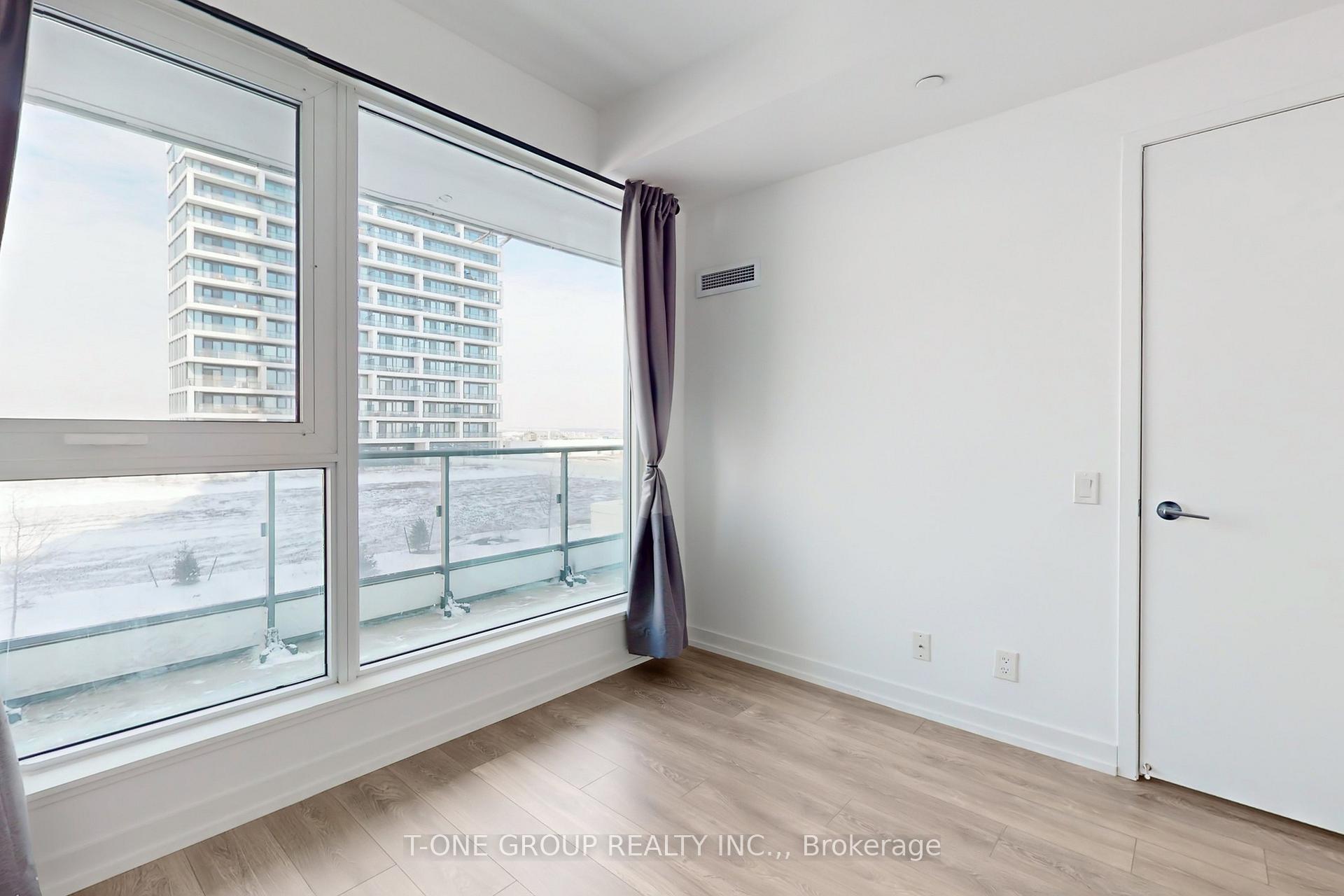 Photo 19 of Unit 1012, 5 Buttermill Avenue, Vaughan, Vaughan Corporate Centre — HOMEH