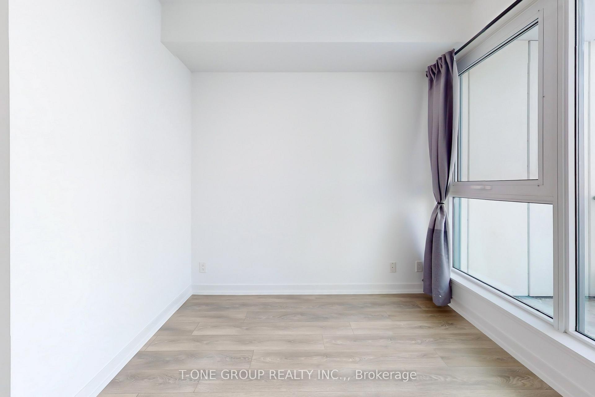 Photo 20 of Unit 1012, 5 Buttermill Avenue, Vaughan, Vaughan Corporate Centre — HOMEH