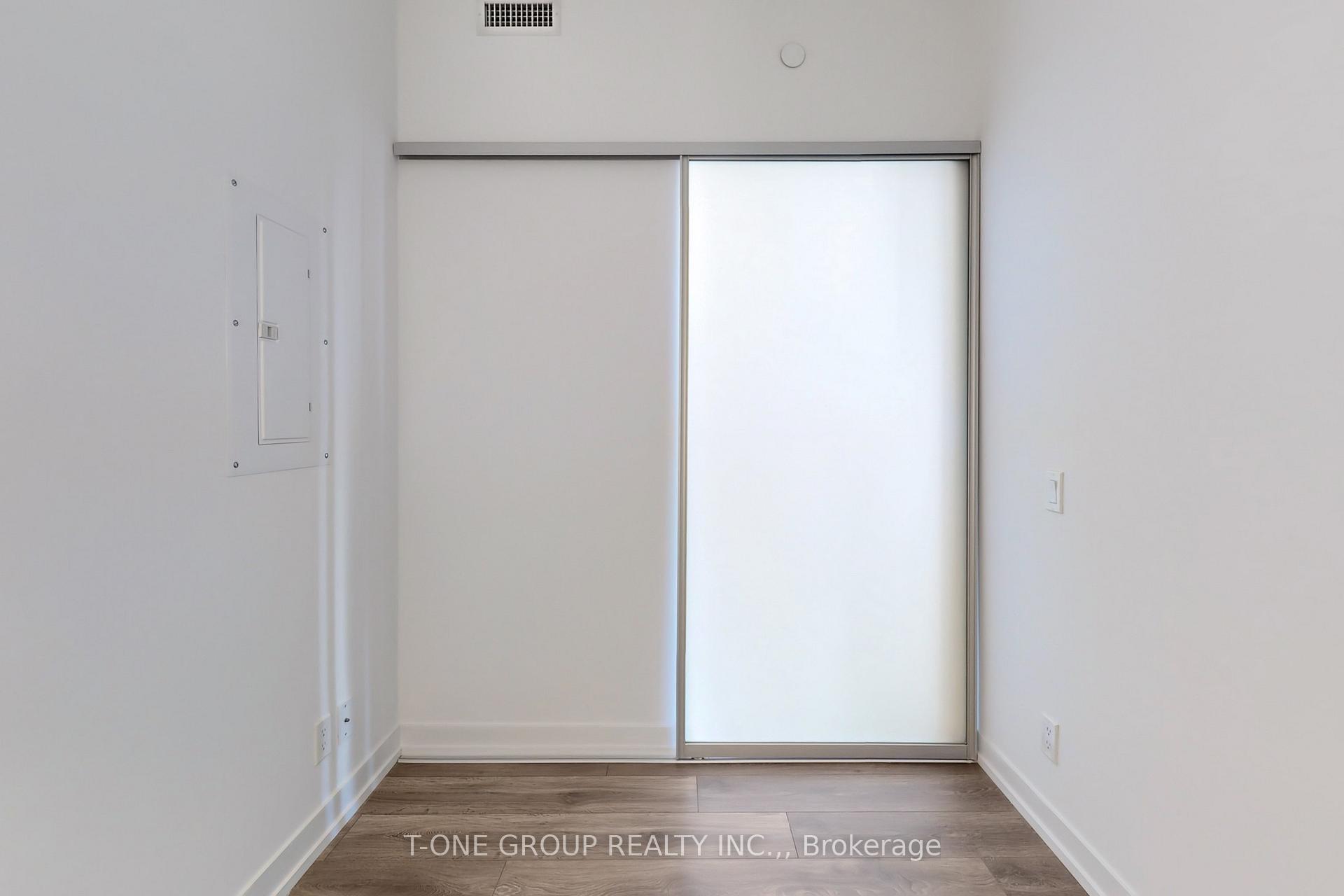 Photo 23 of Unit 1012, 5 Buttermill Avenue, Vaughan, Vaughan Corporate Centre — HOMEH