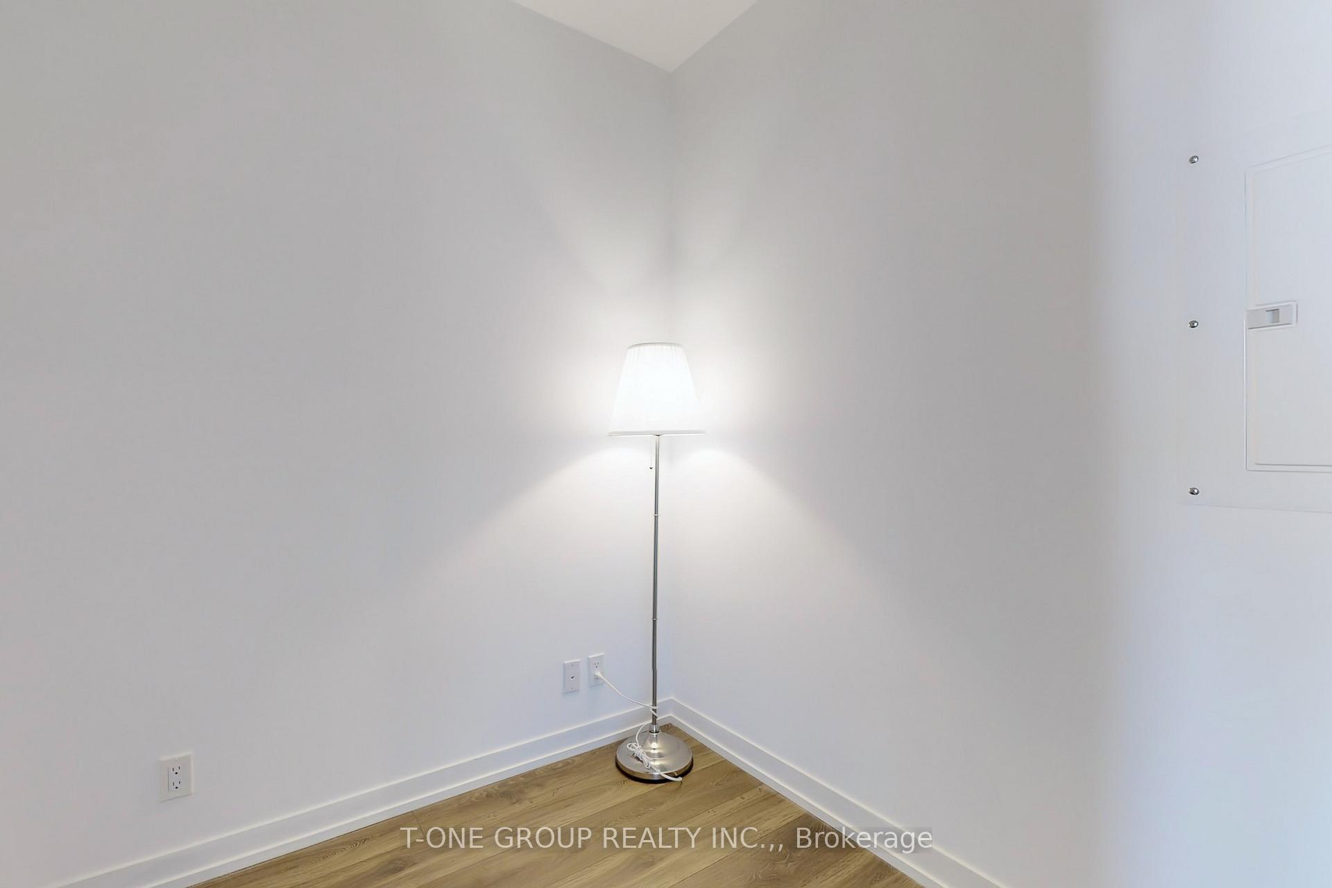 Photo 24 of Unit 1012, 5 Buttermill Avenue, Vaughan, Vaughan Corporate Centre — HOMEH