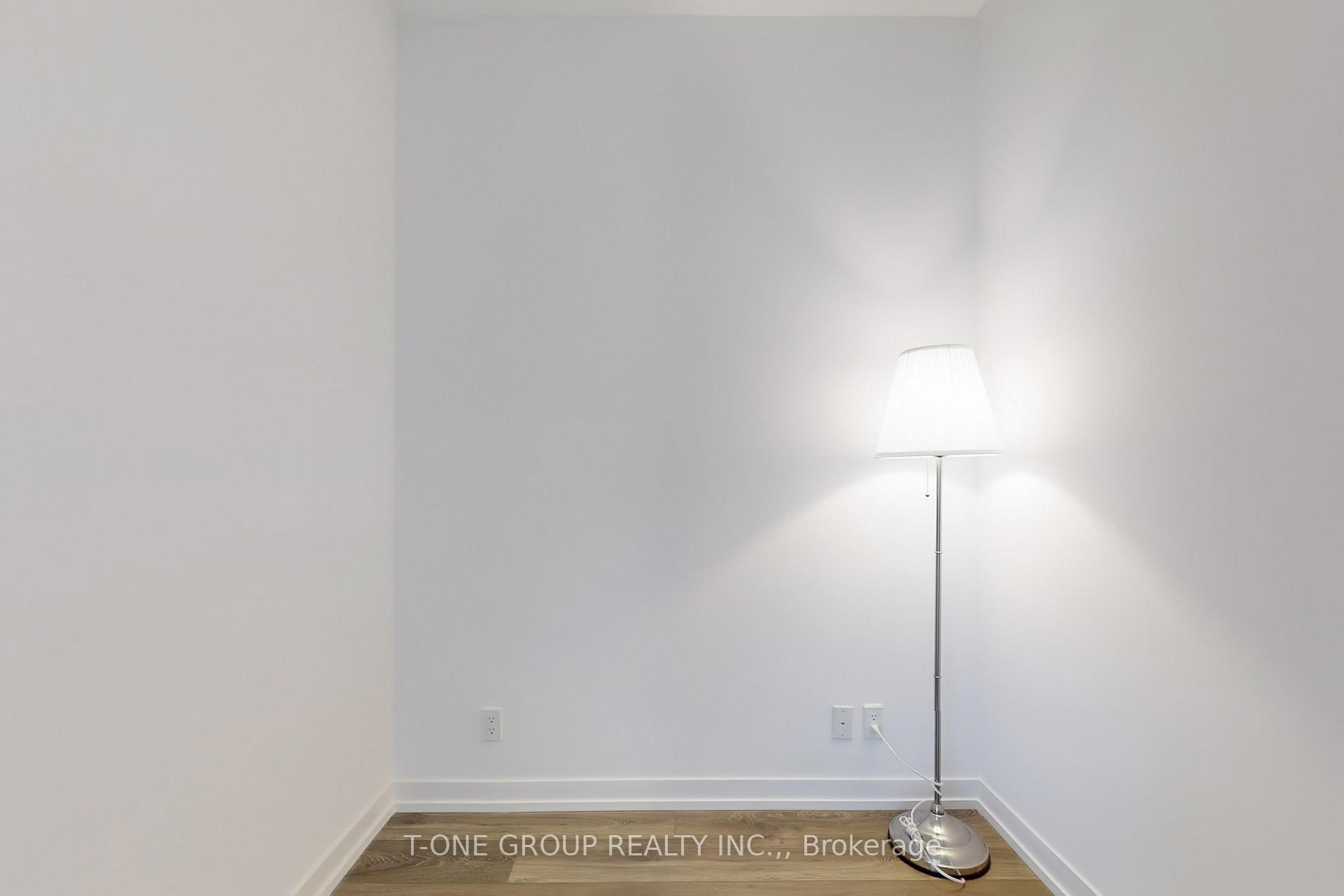 Photo 25 of Unit 1012, 5 Buttermill Avenue, Vaughan, Vaughan Corporate Centre — HOMEH