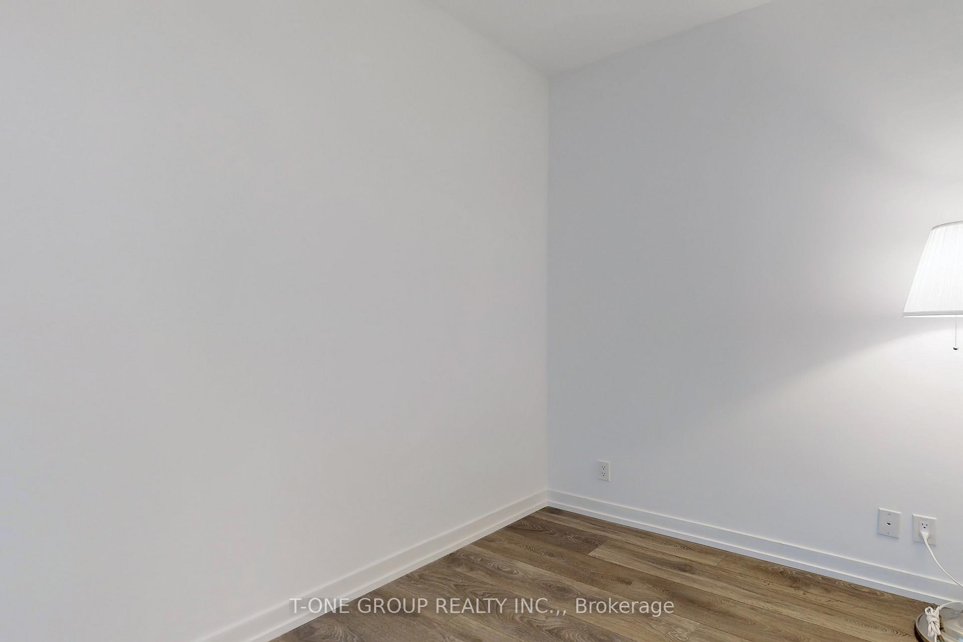 Photo 26 of Unit 1012, 5 Buttermill Avenue, Vaughan, Vaughan Corporate Centre — HOMEH