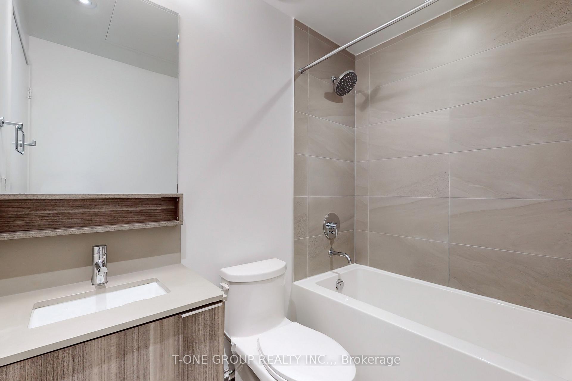 Photo 28 of Unit 1012, 5 Buttermill Avenue, Vaughan, Vaughan Corporate Centre — HOMEH