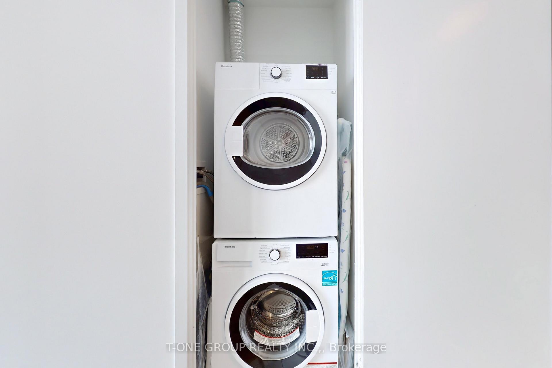 Photo 29 of Unit 1012, 5 Buttermill Avenue, Vaughan, Vaughan Corporate Centre — HOMEH
