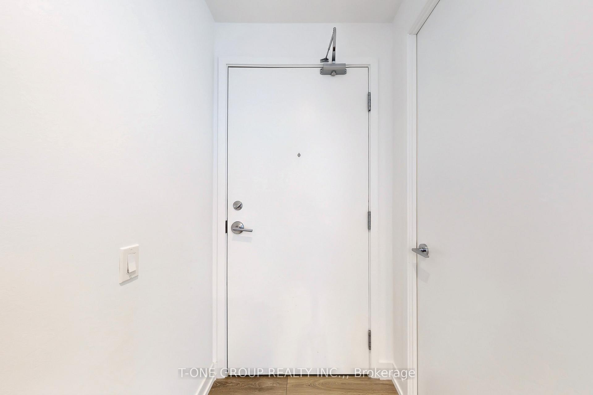 Photo 30 of Unit 1012, 5 Buttermill Avenue, Vaughan, Vaughan Corporate Centre — HOMEH