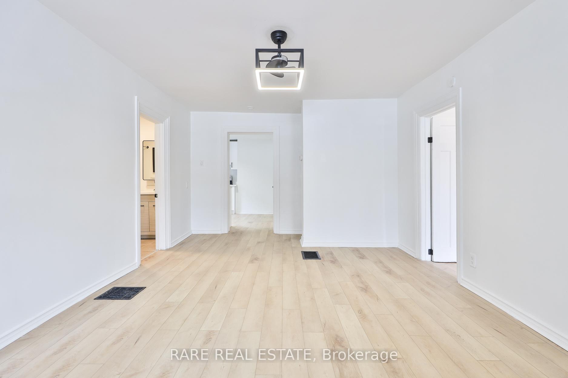 Photo 8 of Unit MAIN, 38 Brock Street W, Oshawa, O'Neill — HOMEH