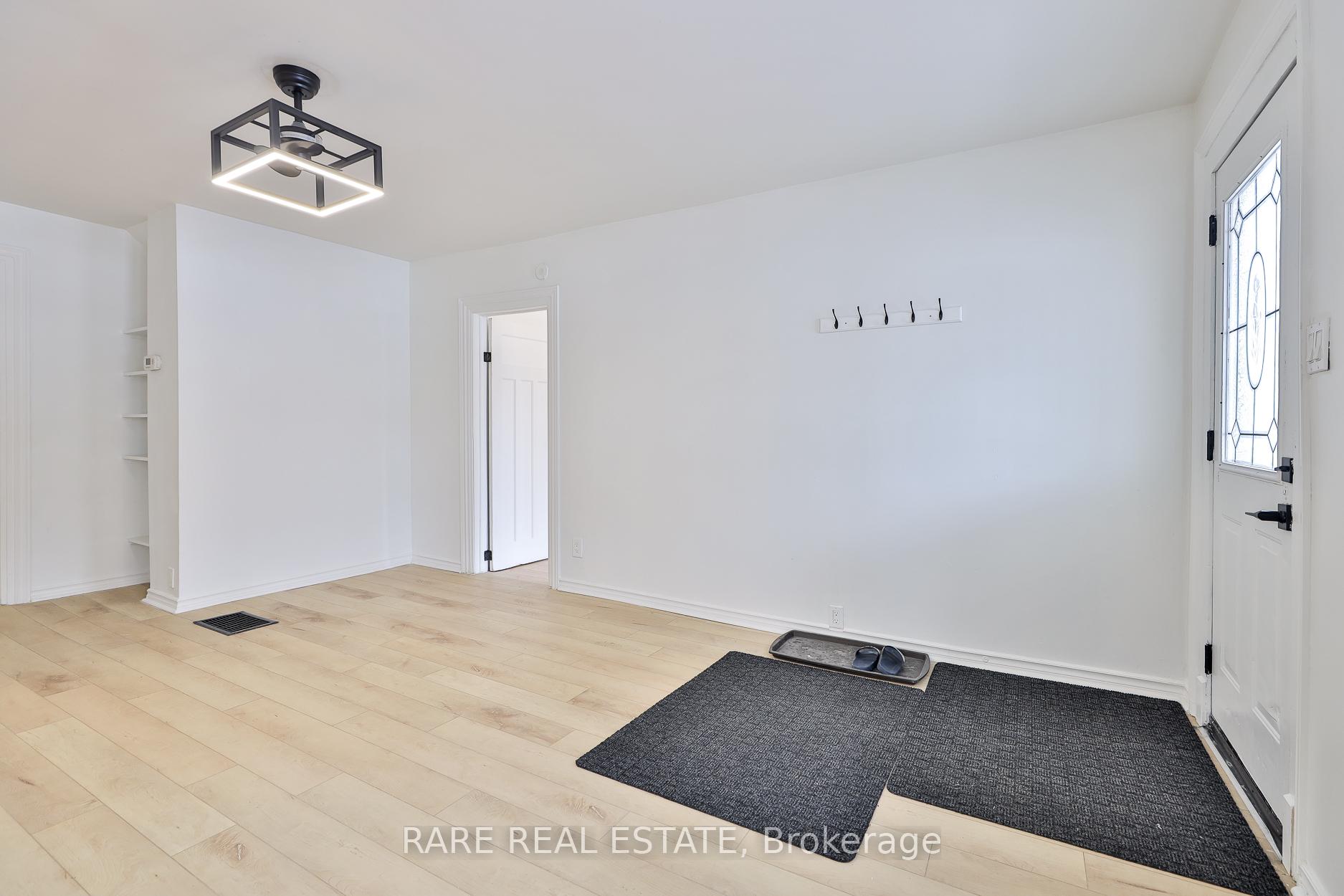 Photo 9 of Unit MAIN, 38 Brock Street W, Oshawa, O'Neill — HOMEH