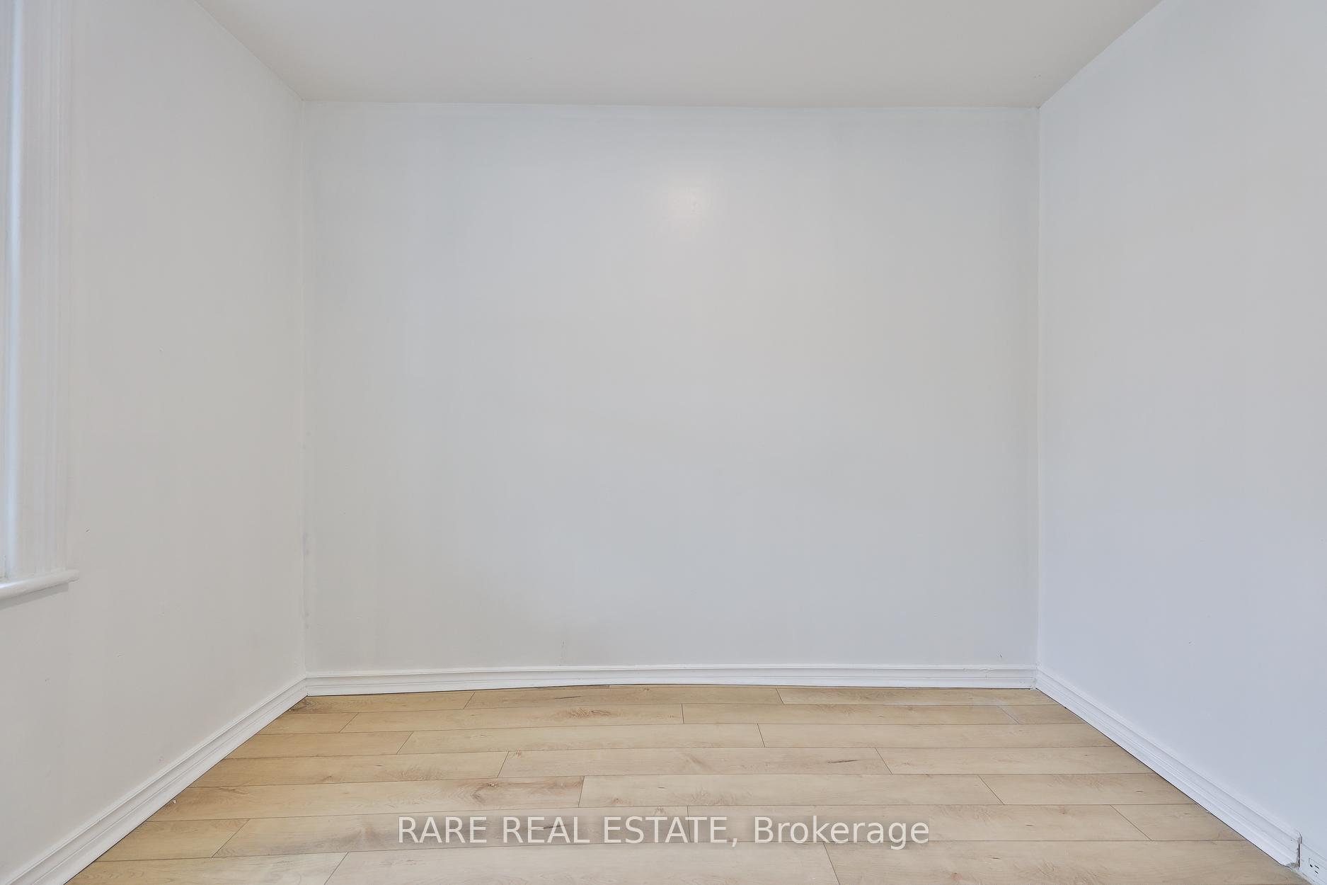 Photo 12 of Unit MAIN, 38 Brock Street W, Oshawa, O'Neill — HOMEH