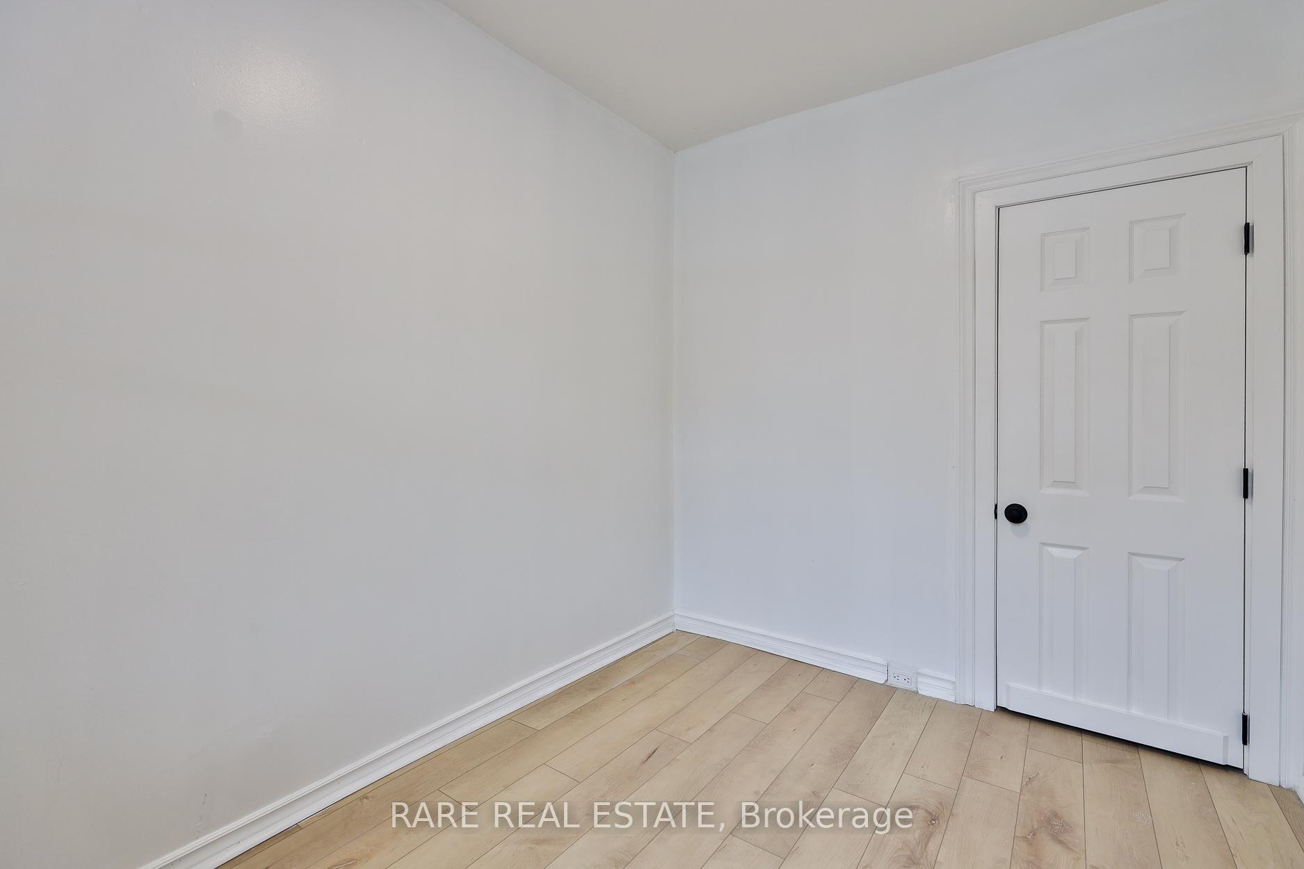Photo 13 of Unit MAIN, 38 Brock Street W, Oshawa, O'Neill — HOMEH