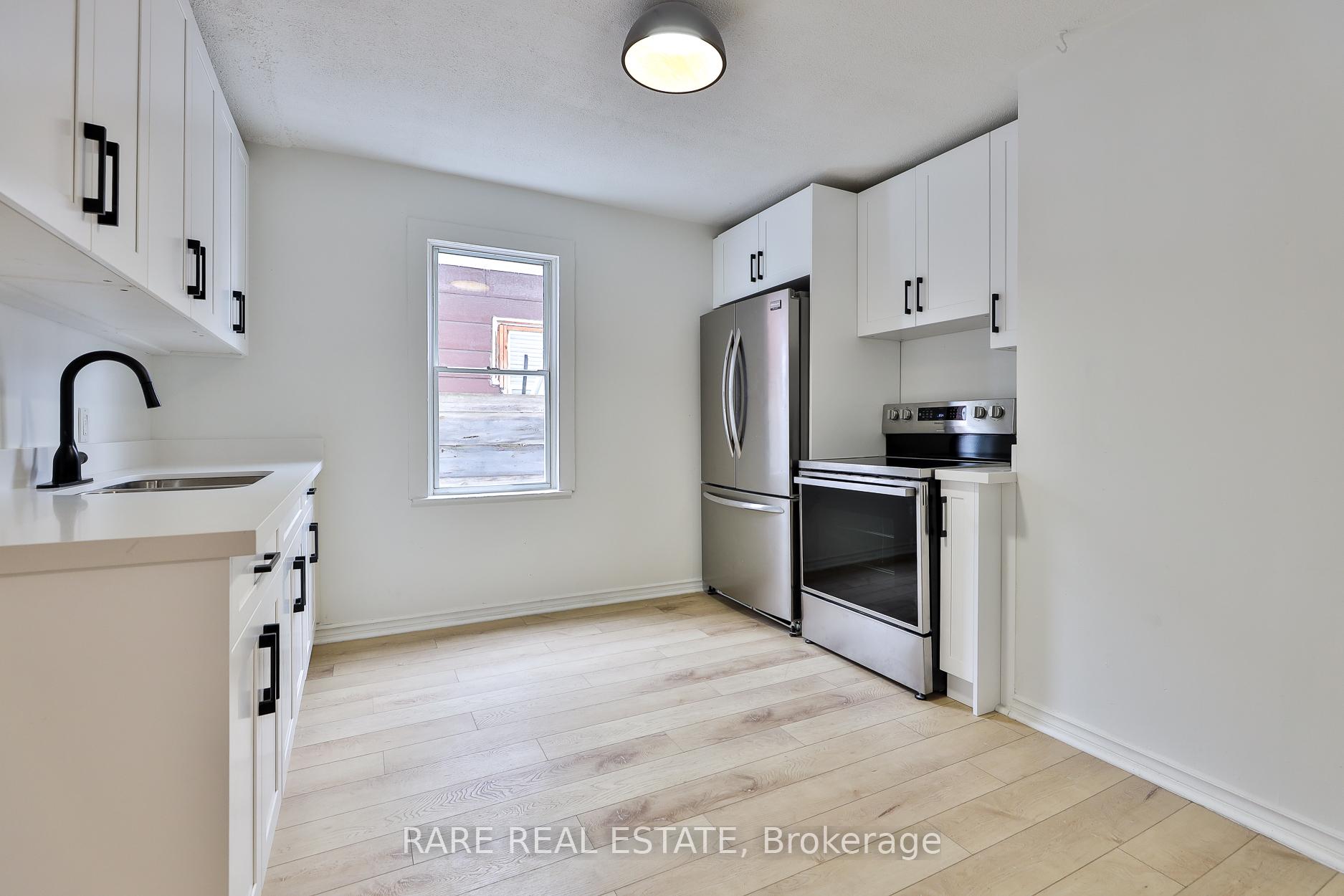 Photo 18 of Unit MAIN, 38 Brock Street W, Oshawa, O'Neill — HOMEH