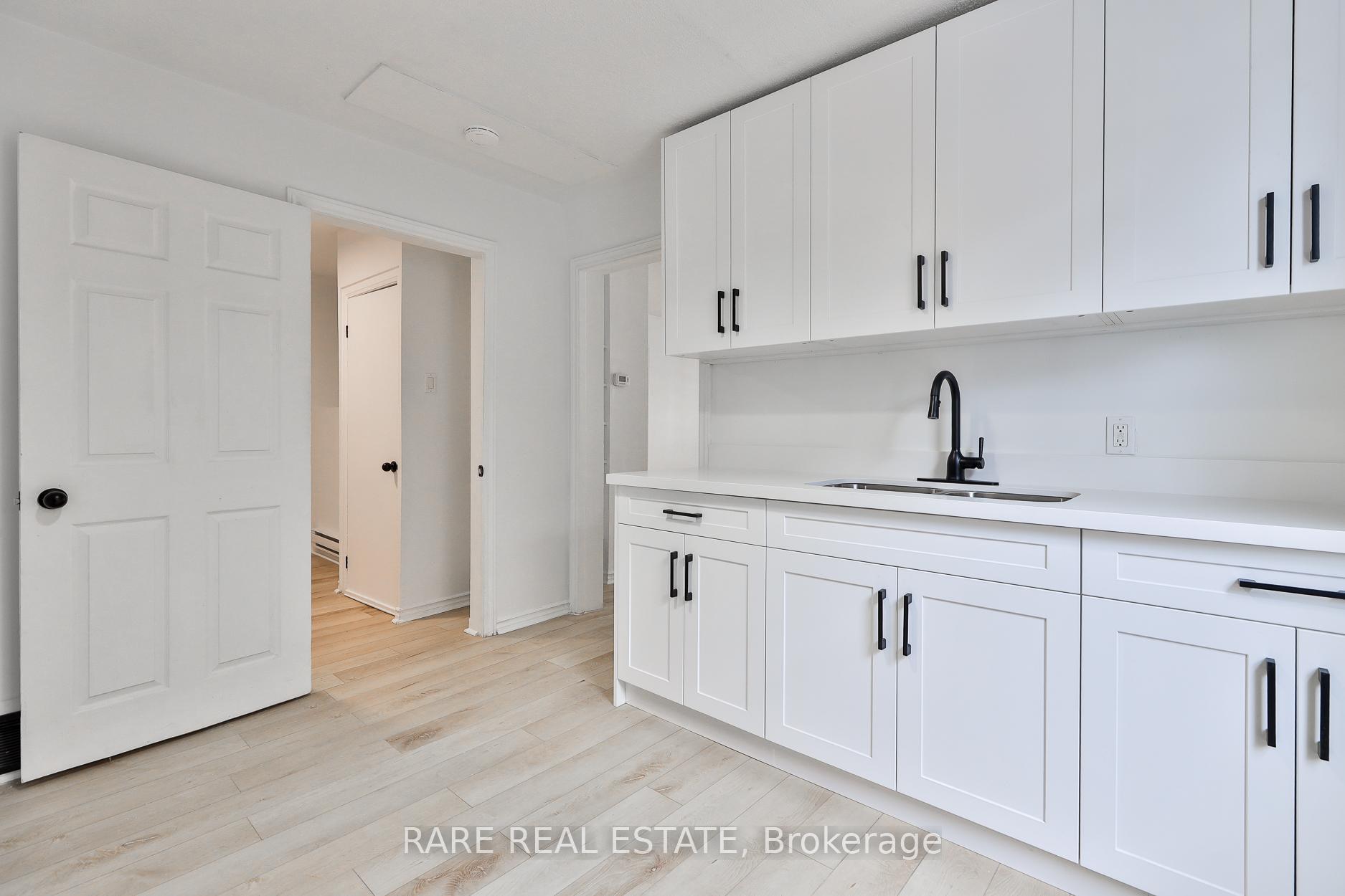 Photo 21 of Unit MAIN, 38 Brock Street W, Oshawa, O'Neill — HOMEH