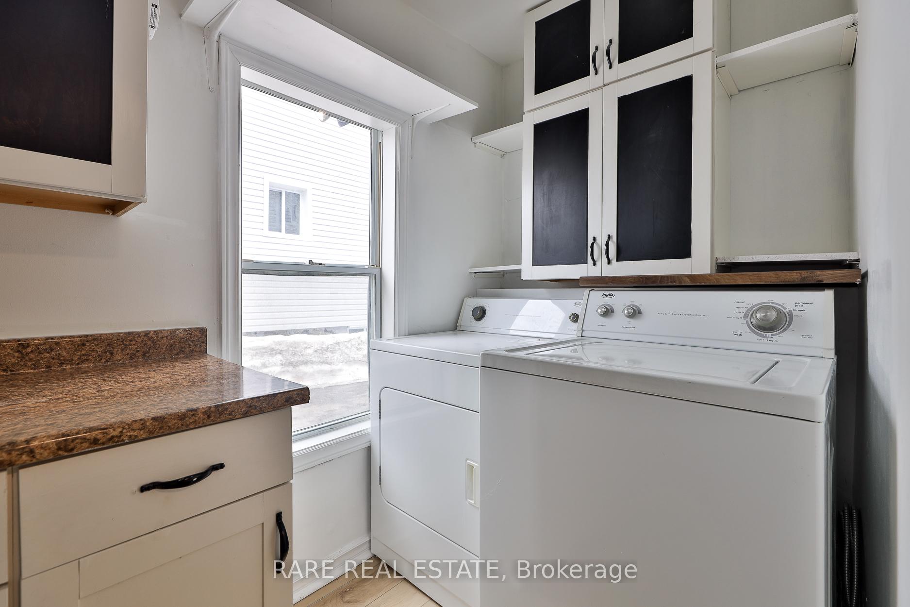 Photo 44 of Unit MAIN, 38 Brock Street W, Oshawa, O'Neill — HOMEH