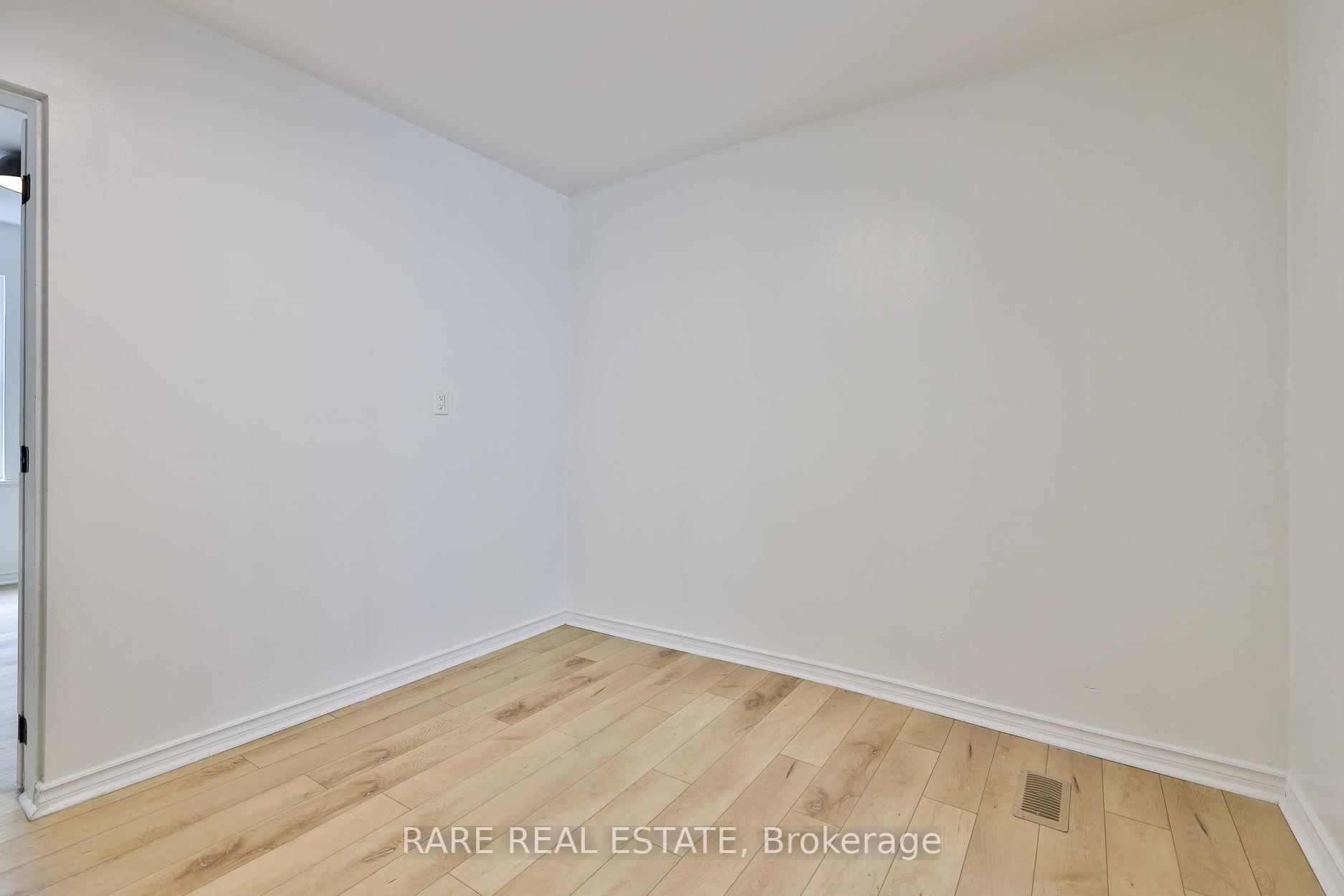 Photo 45 of Unit MAIN, 38 Brock Street W, Oshawa, O'Neill — HOMEH
