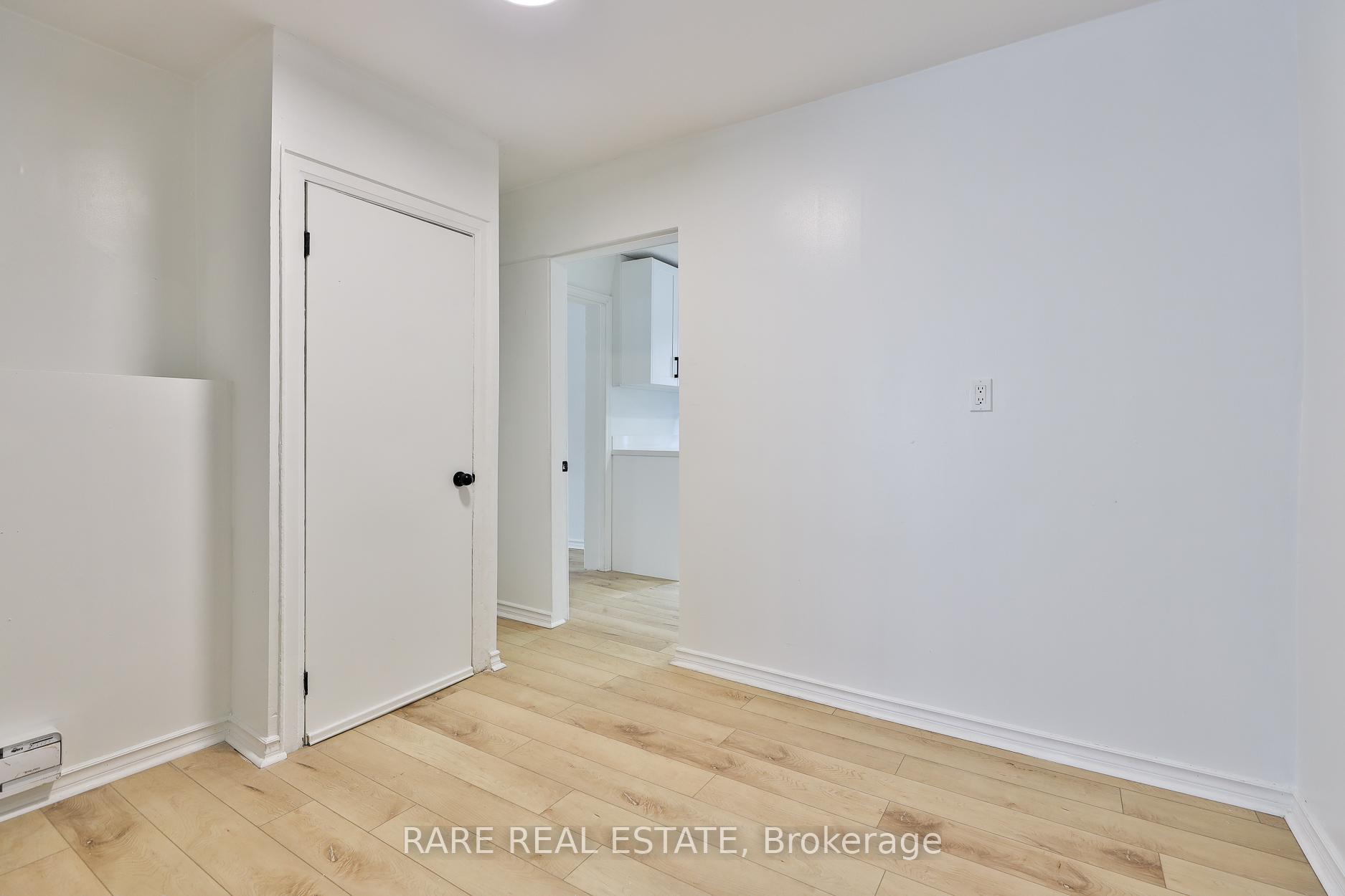 Photo 46 of Unit MAIN, 38 Brock Street W, Oshawa, O'Neill — HOMEH