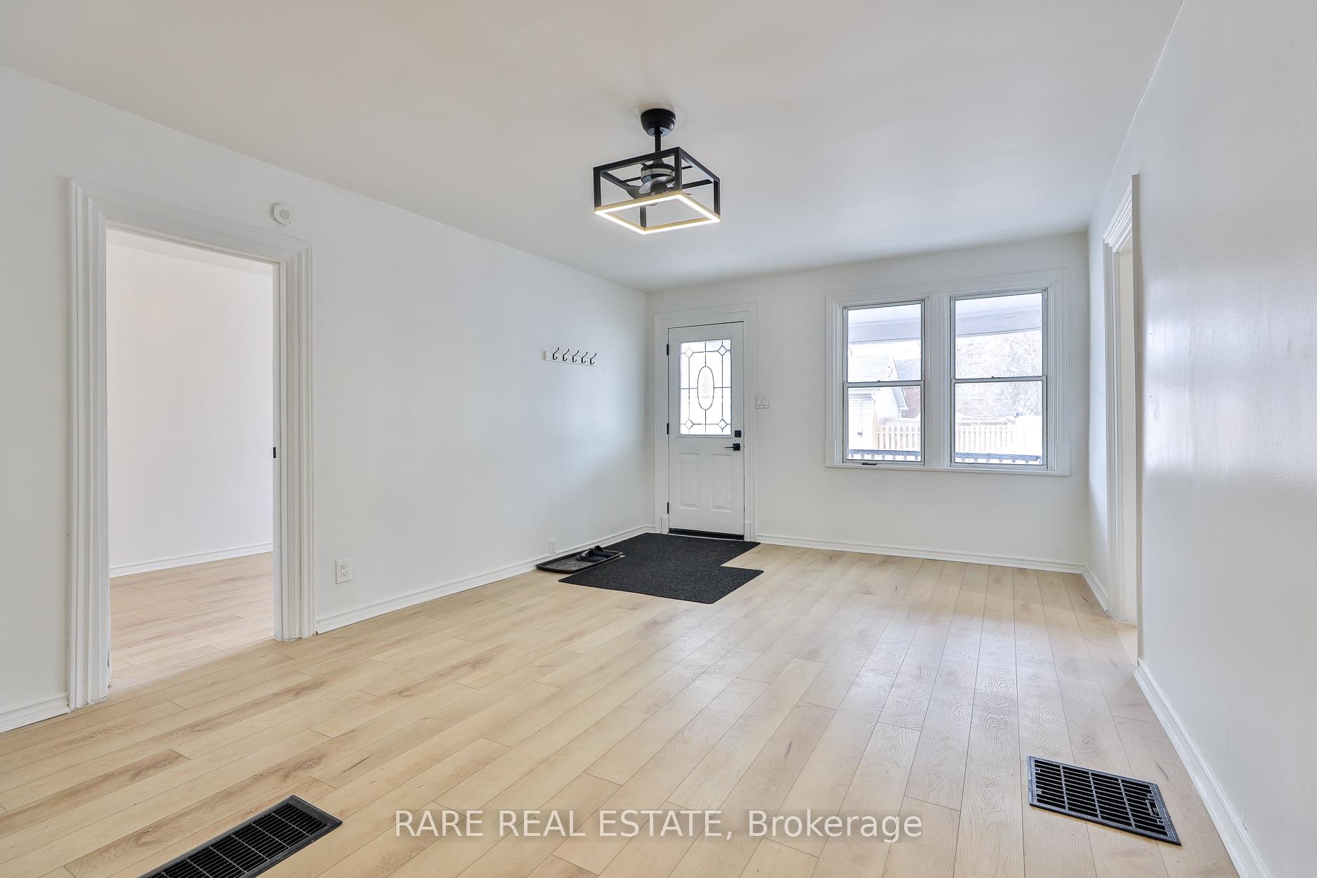 Photo 30 of Unit MAIN, 38 Brock Street W, Oshawa, O'Neill — HOMEH