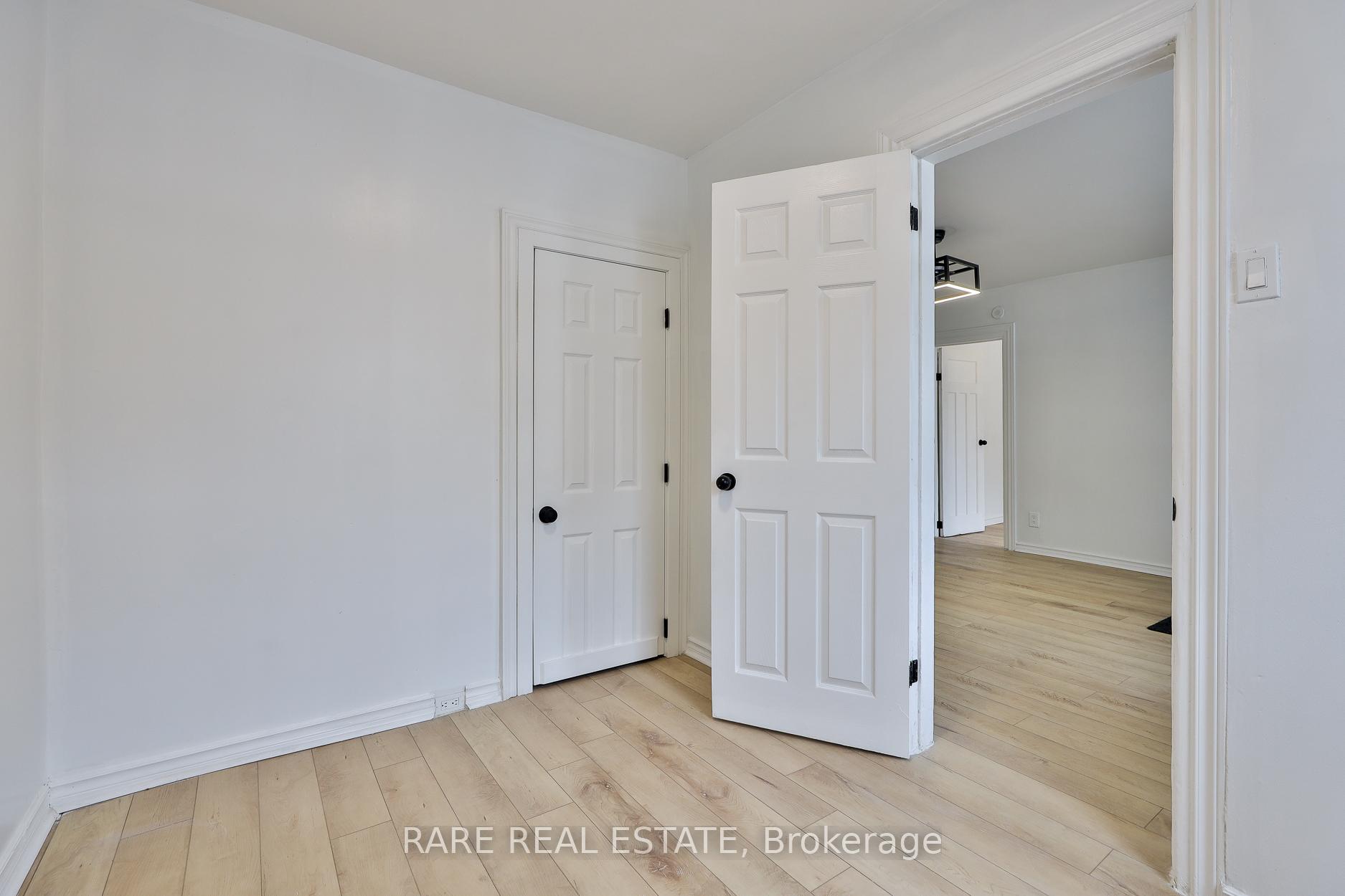 Photo 33 of Unit MAIN, 38 Brock Street W, Oshawa, O'Neill — HOMEH