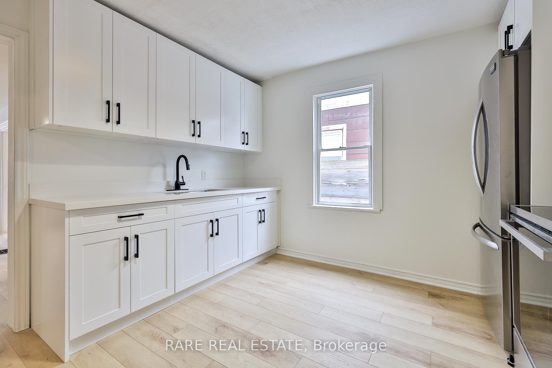 Photo 38 of Unit MAIN, 38 Brock Street W, Oshawa, O'Neill — HOMEH