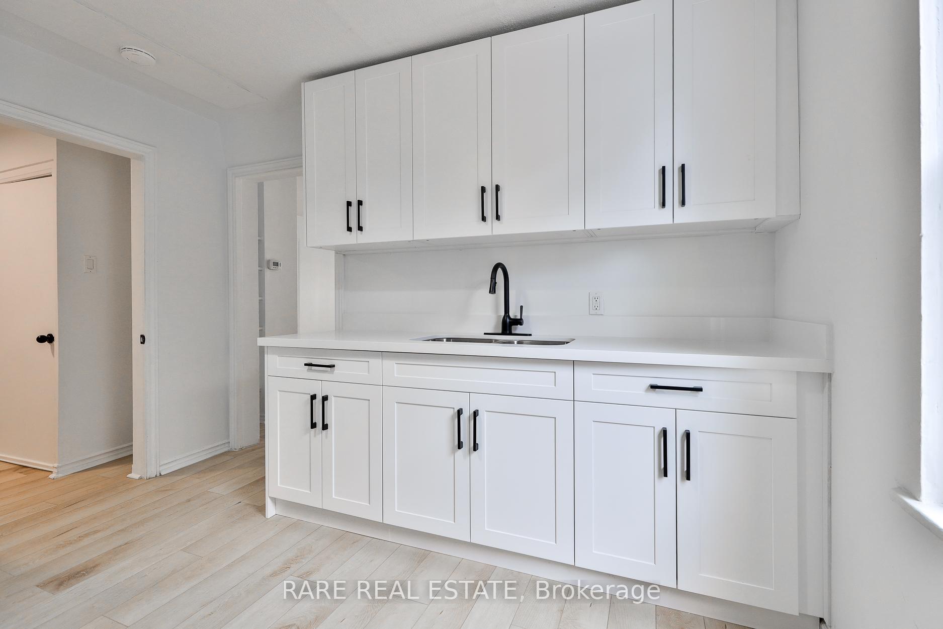 Photo 50 of Unit MAIN, 38 Brock Street W, Oshawa, O'Neill — HOMEH