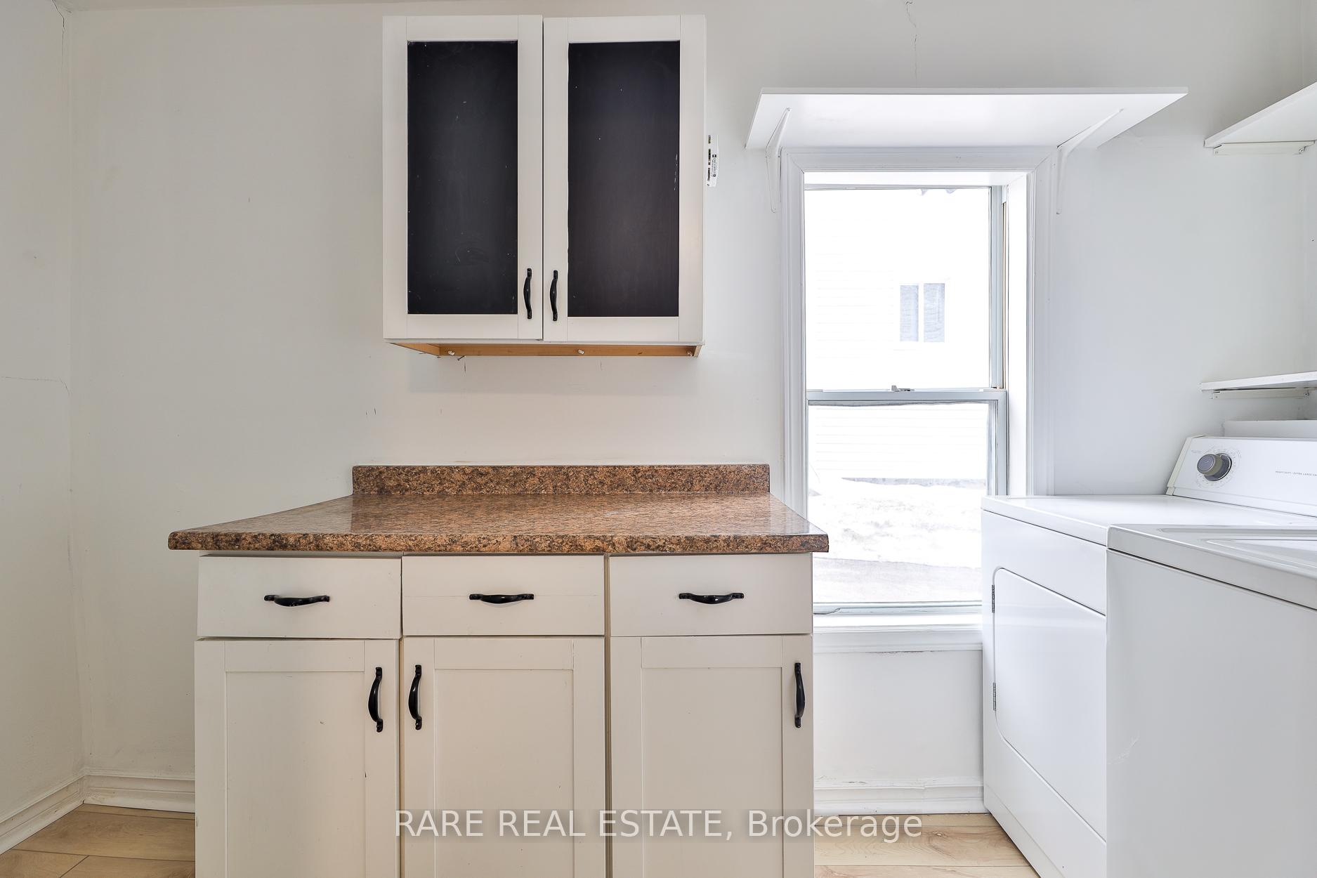 Photo 51 of Unit MAIN, 38 Brock Street W, Oshawa, O'Neill — HOMEH