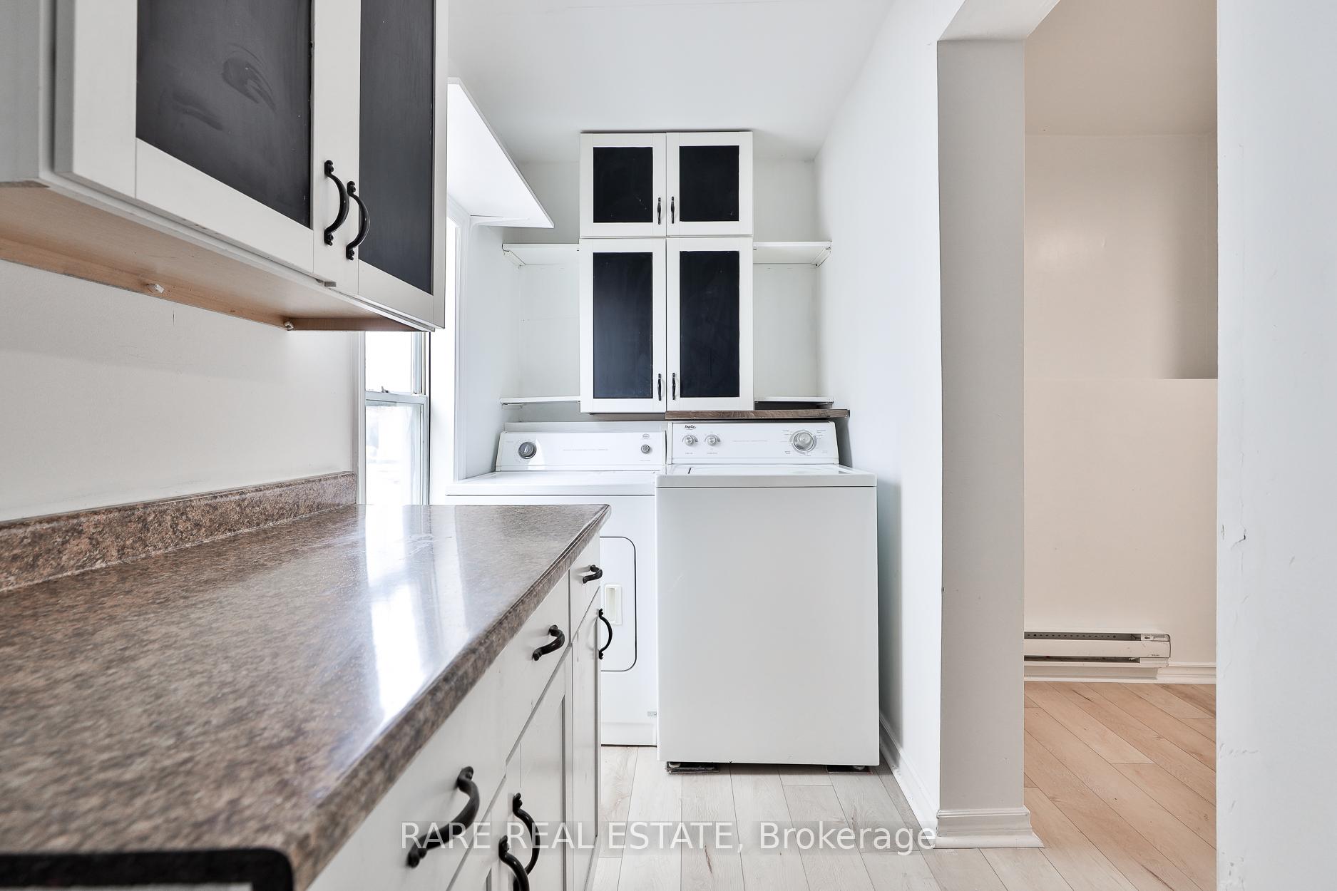 Photo 52 of Unit MAIN, 38 Brock Street W, Oshawa, O'Neill — HOMEH